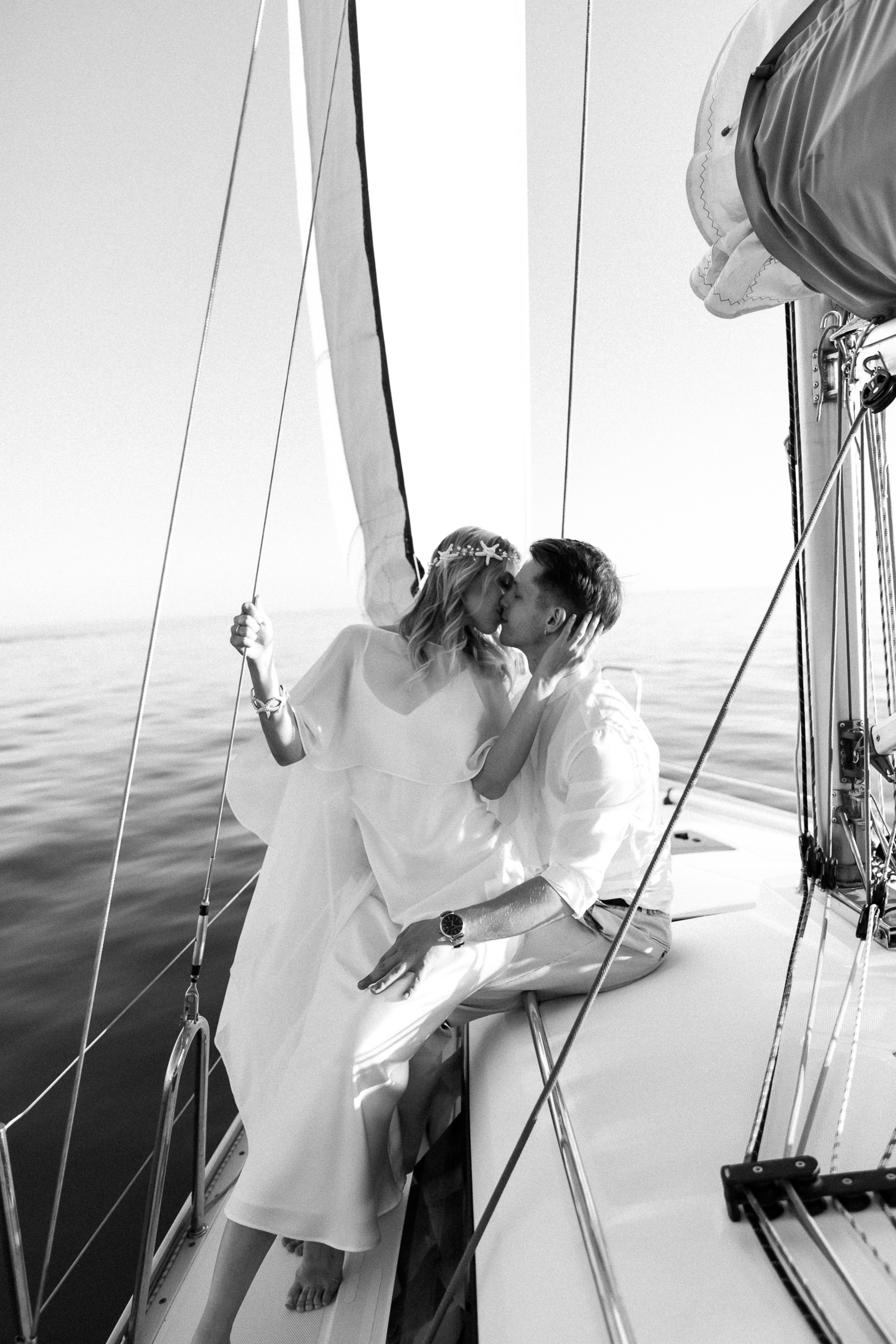 Яхта, парус…. Фотограф Сочи Адлер Сириус Красная Поляна Ошутина Анастасия