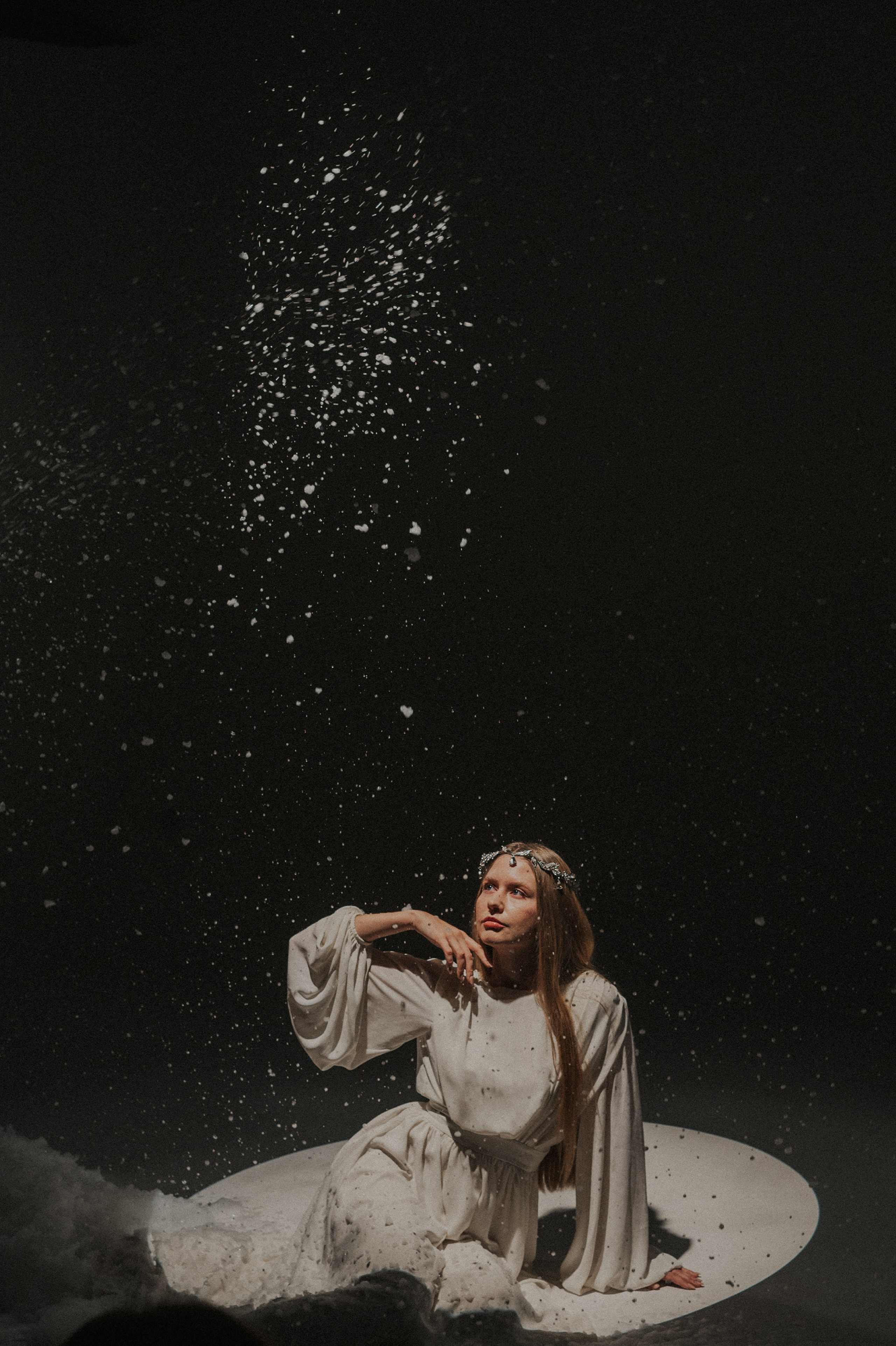 Анастасия. Семейный фотограф. Великанова Ирина. Санкт-Петербург. Пушкин