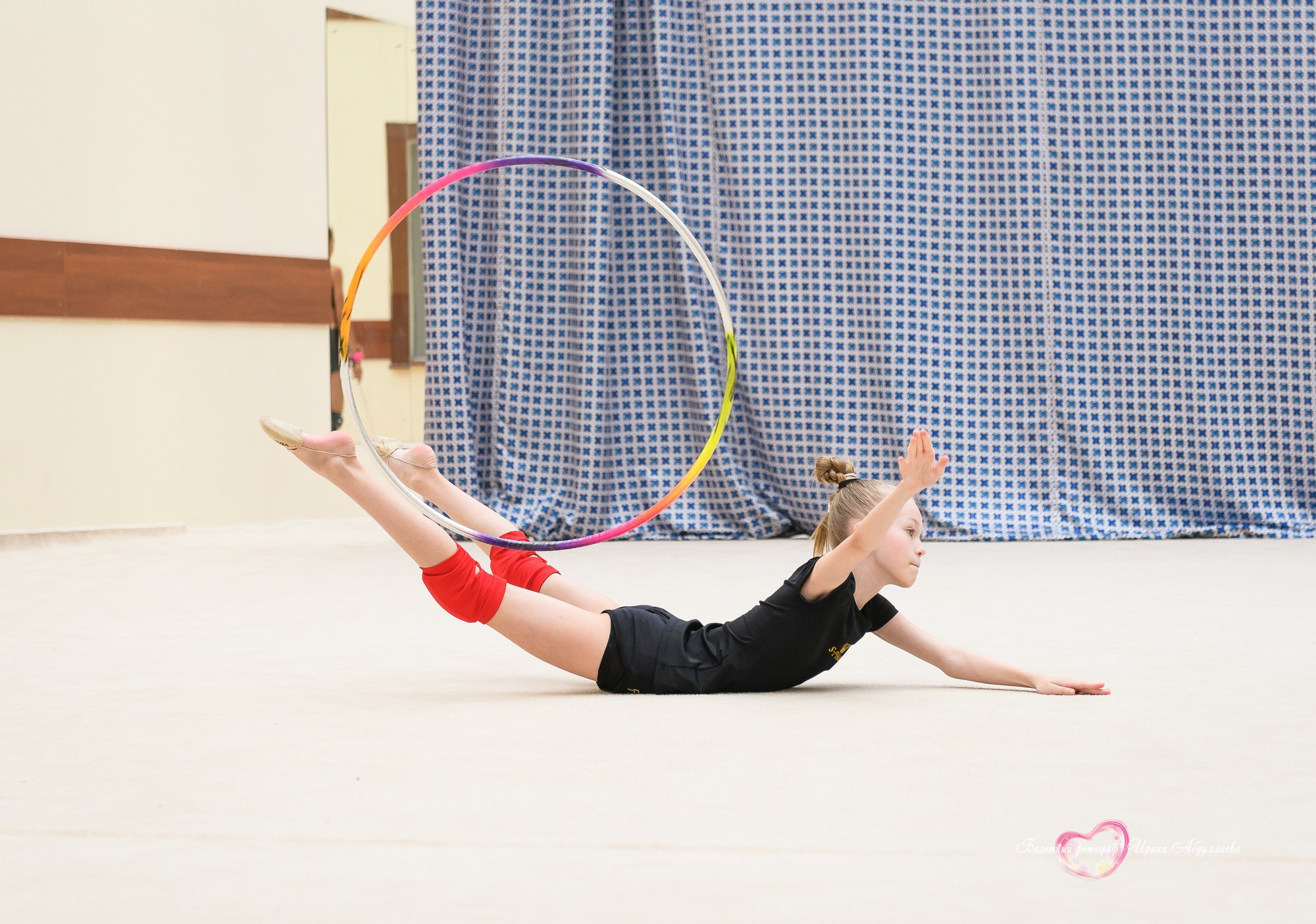 Сборы ЦХГ ЗВЕЗДА