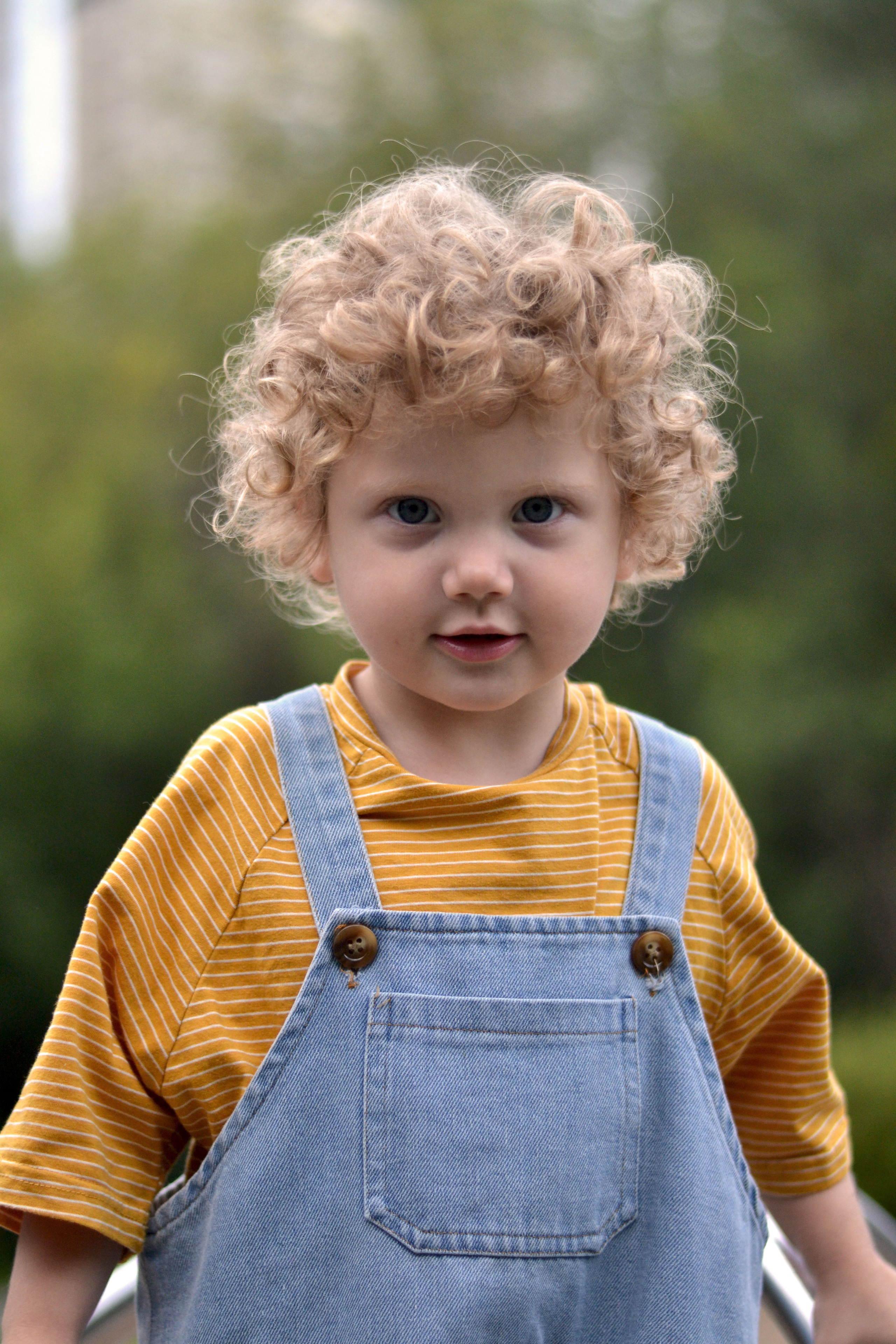 Гликерия. Фотограф Ольга Дмитриева. Новосибирск