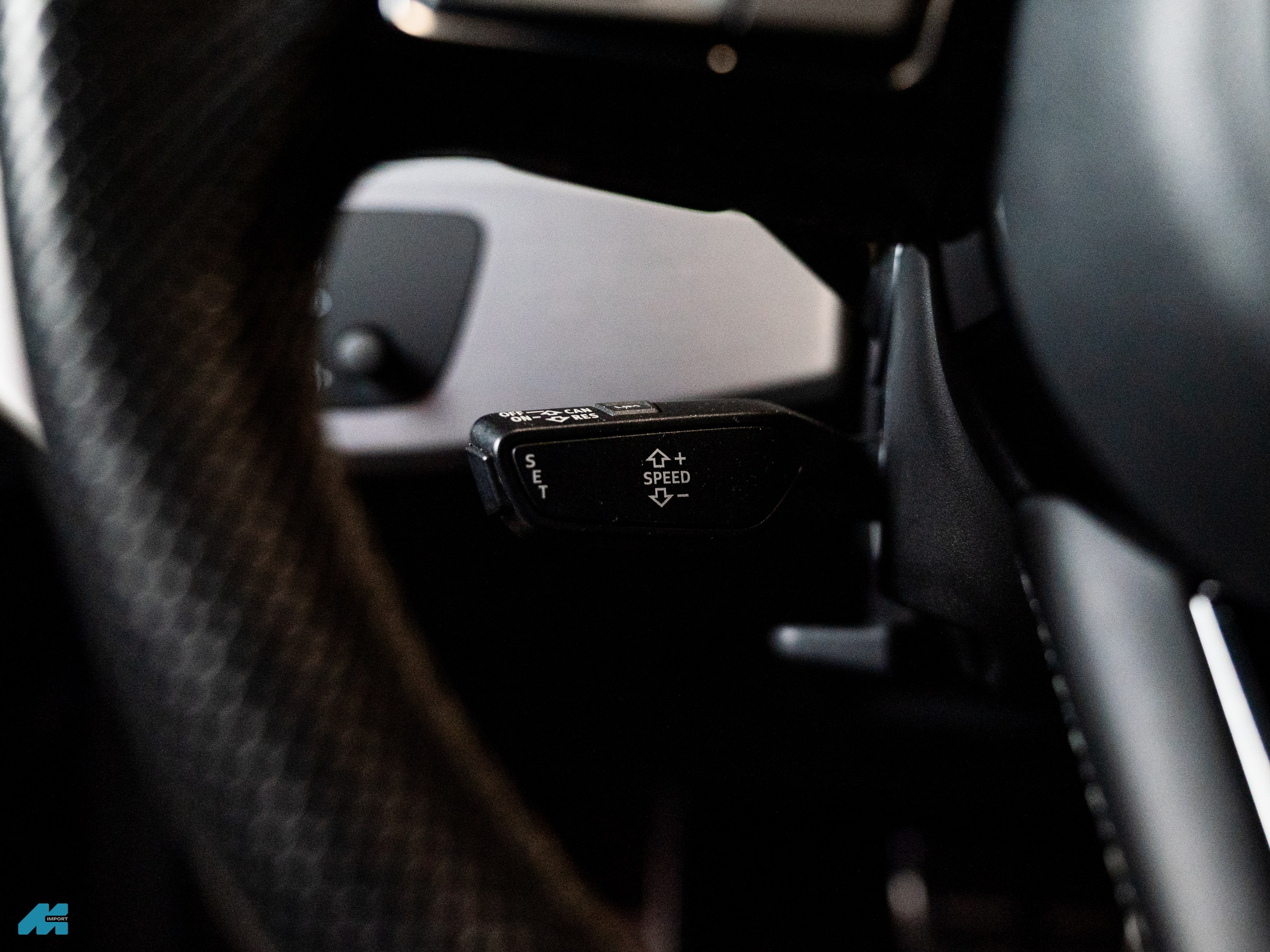 ChestImport. Фотограф Александра Рузиева aka Ju1cyFlex