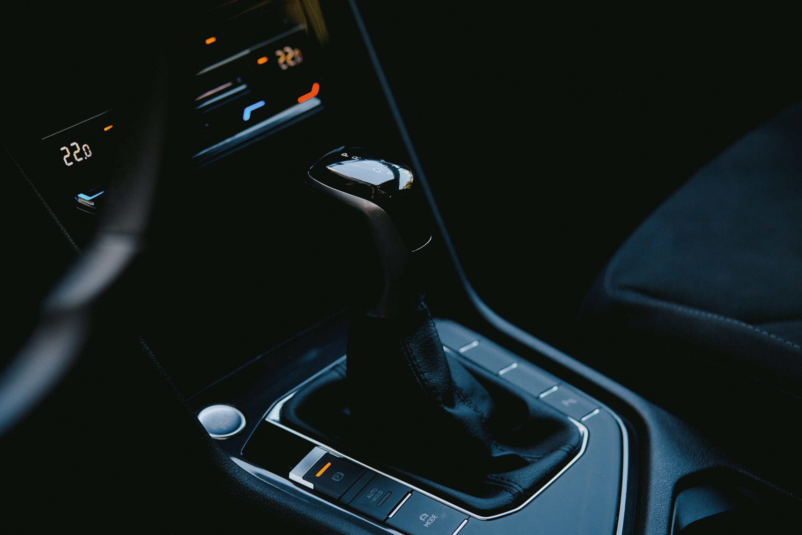 Рекламная фотосъемка и видеосъемка для вашего бренда в Сочи Адлере и Красной Поляне. Фотограф Юрий Никитюк — Сочи |Адлер|Красная Поляна