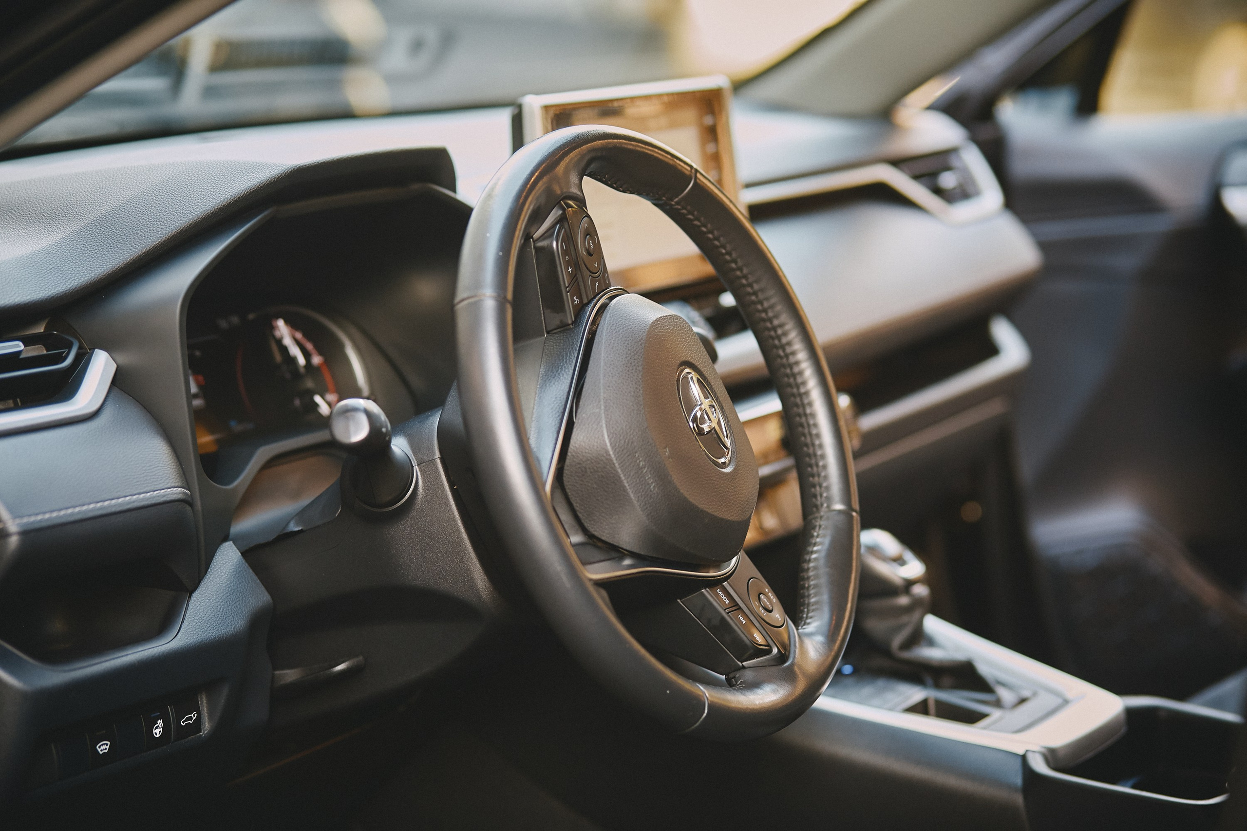 Профессиональная рекламная фото и видео съемка в Сочи Адлере и Красной Поляне. Фотограф Юрий Никитюк — Сочи |Адлер|Красная Поляна