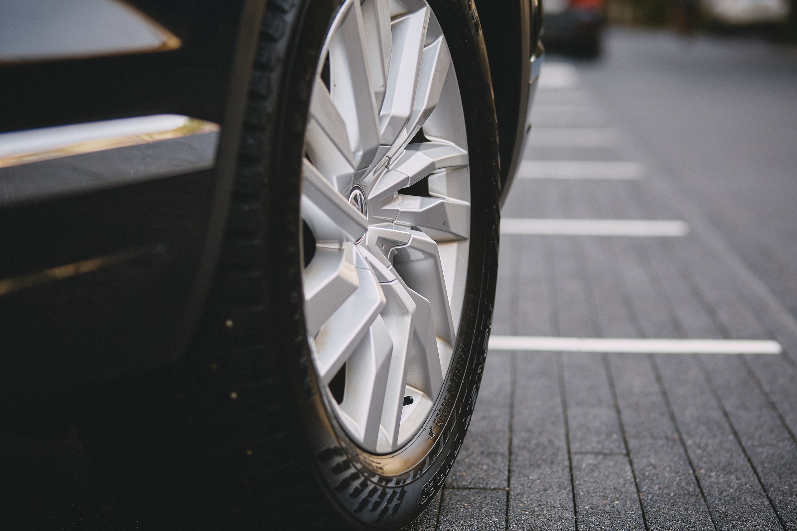 Профессиональная рекламная фото и видео съемка в Сочи Адлере и Красной Поляне. Фотограф Юрий Никитюк — Сочи |Адлер|Красная Поляна