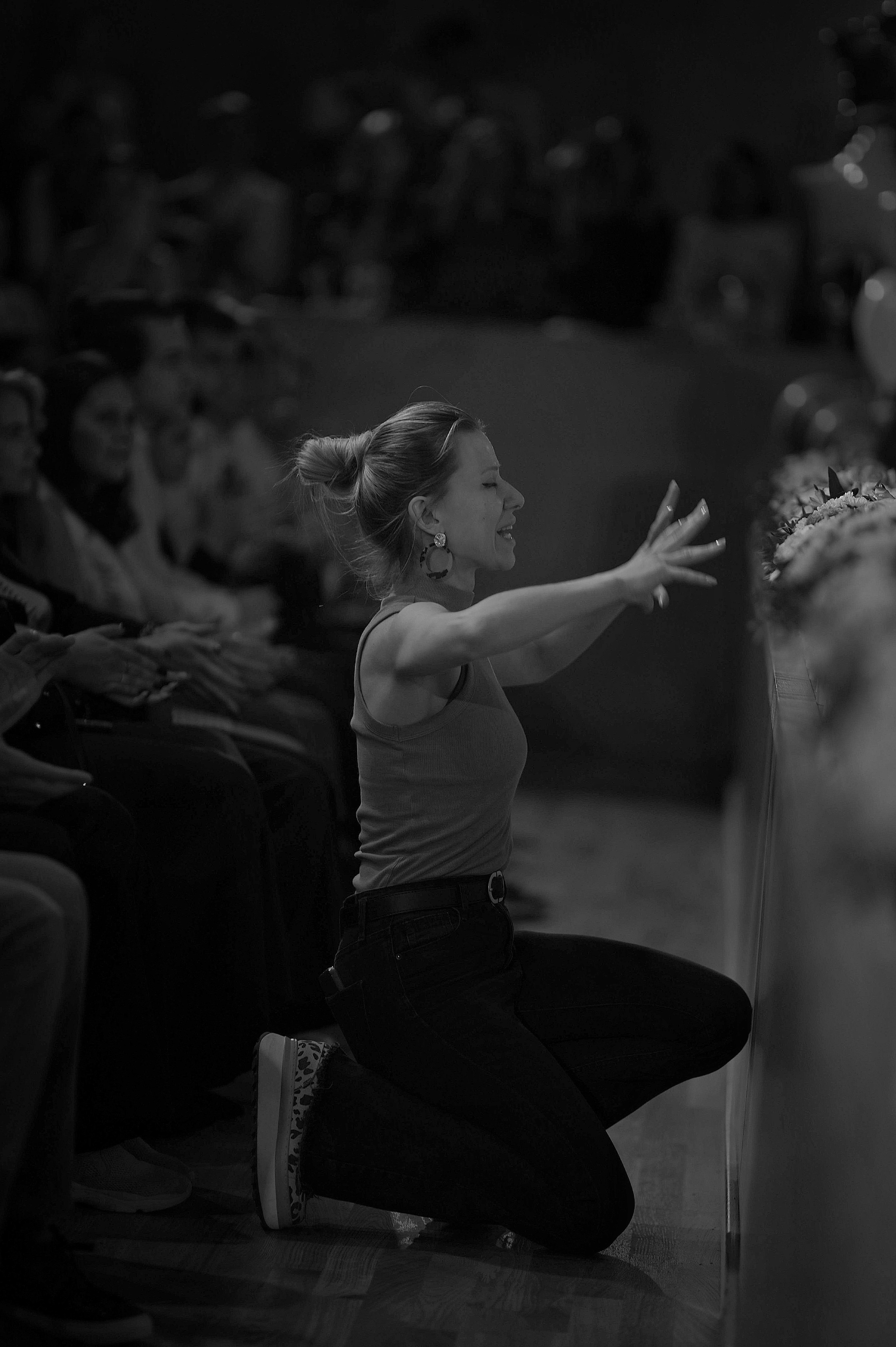 Последний звонок 9 классов 2024. Фотограф Ваших событий 📸