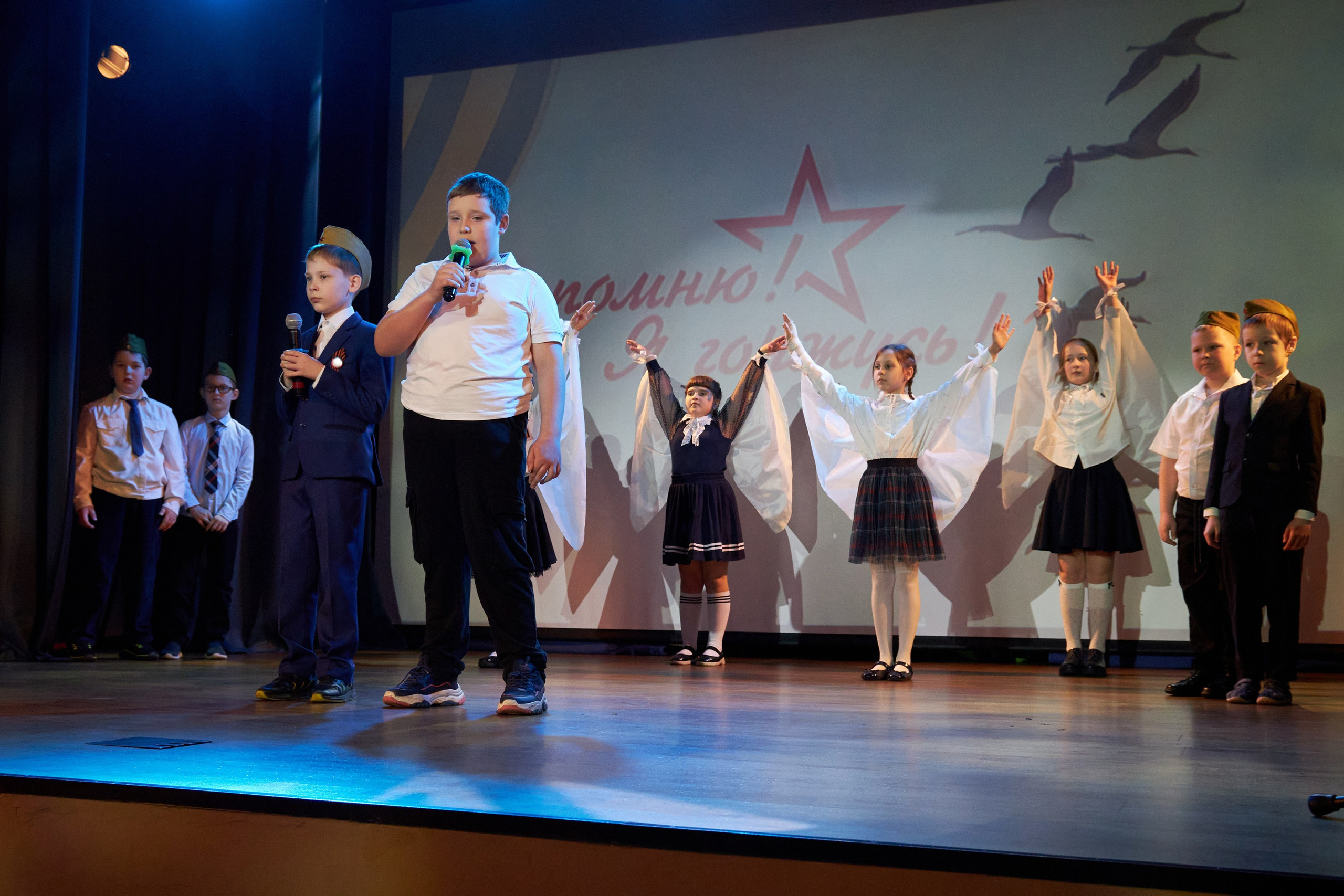 9 мая. Фотограф Москва, преподаватель ретуши