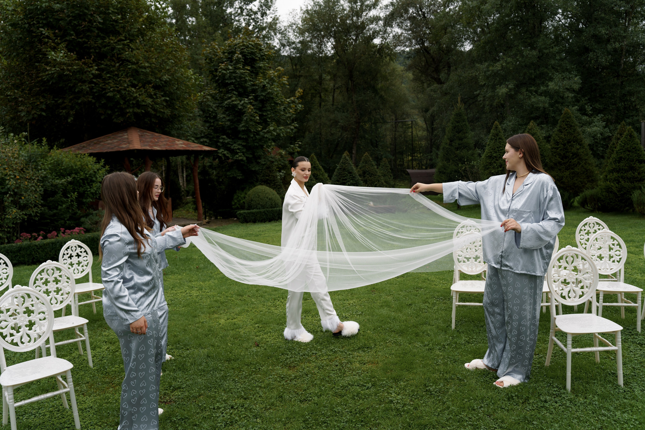 Александр+Ксения. Свадебный фотограф в Краснодаре Алексей Кудинов