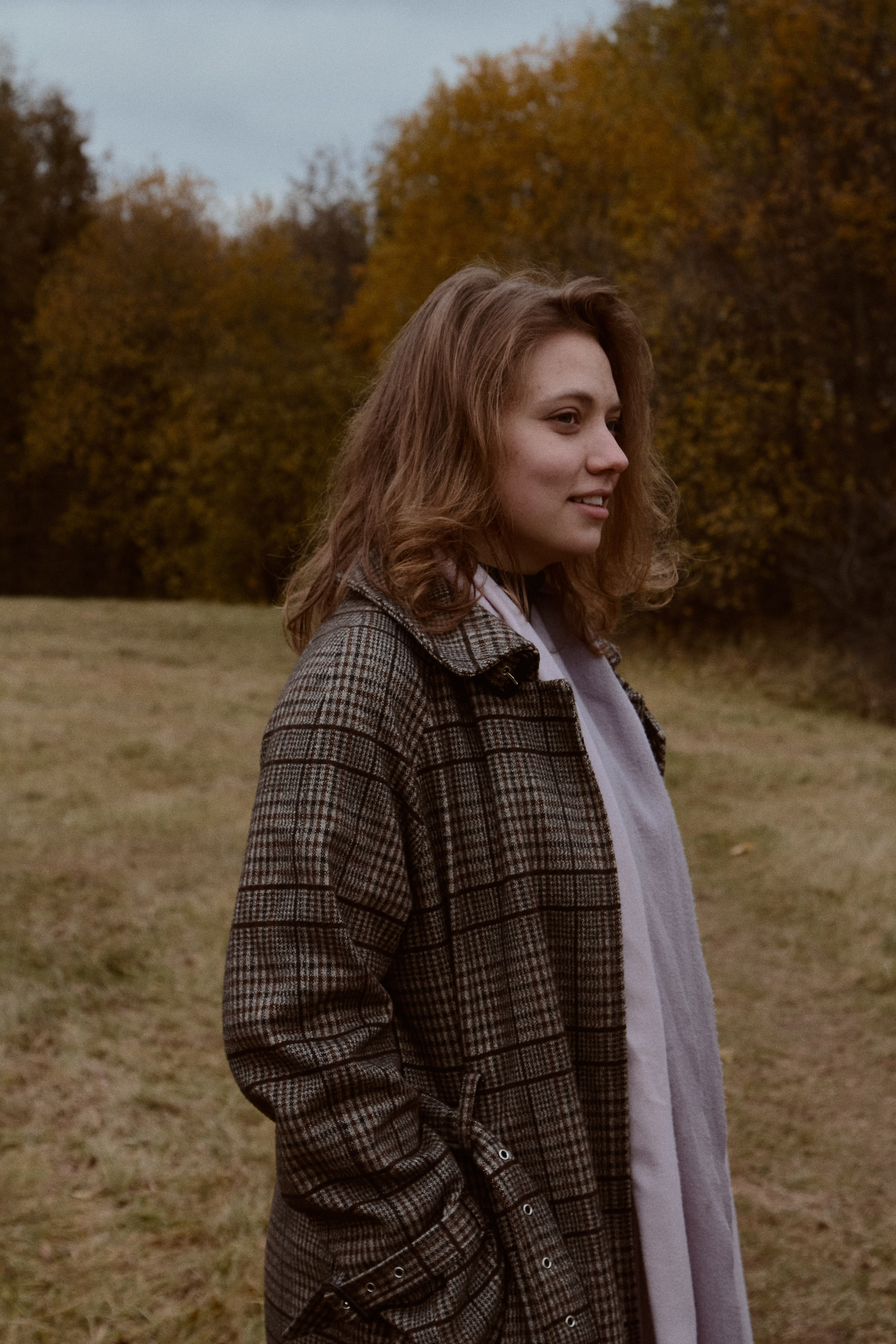 Юлия и Евгений. Фотограф лавстори Москва/МО Приятелева Ангелина