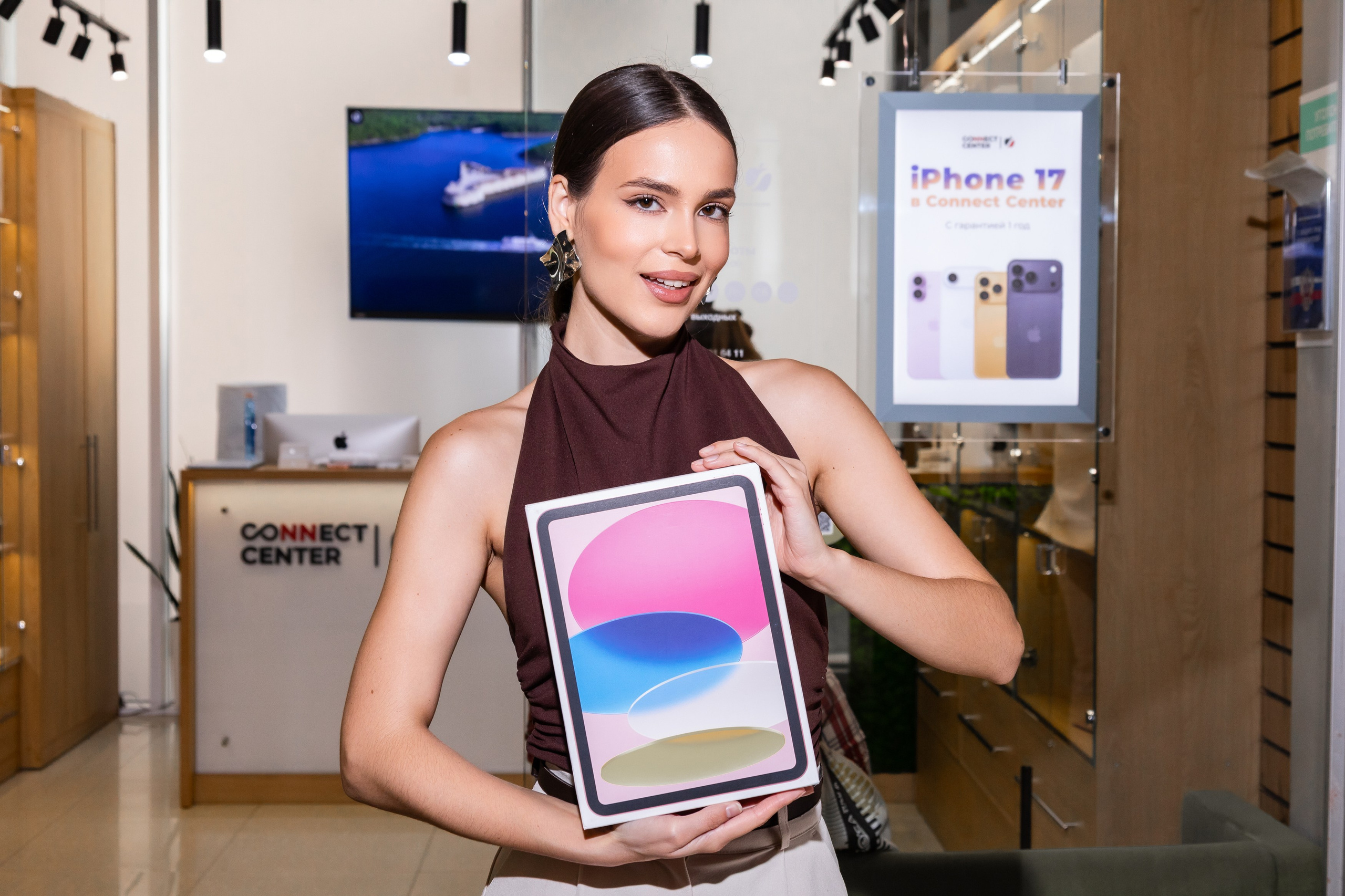 CONNECT CENTR. Семейный и Свадебный фотограф в Сочи