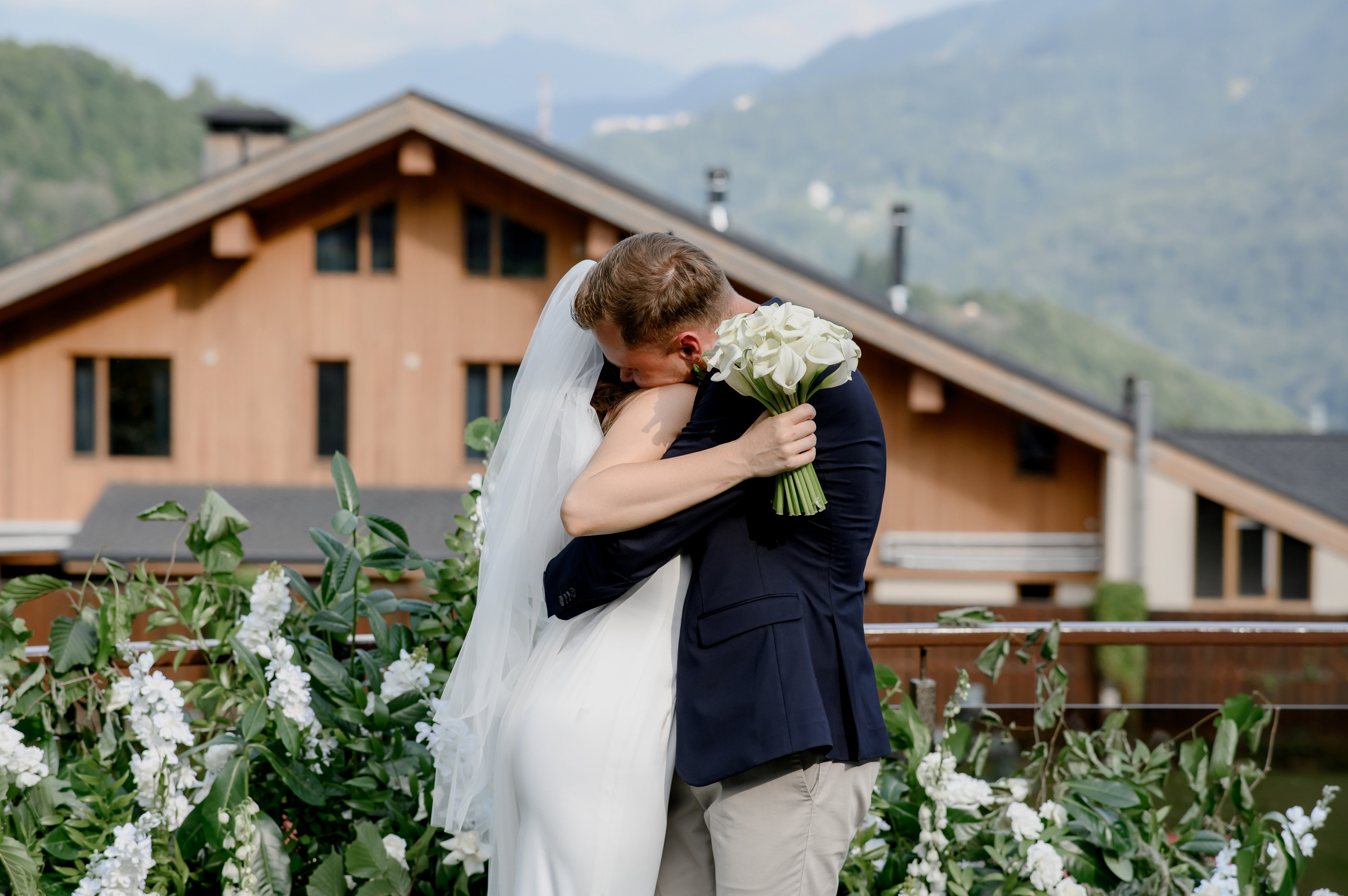 Свадебный фотограф. Свадебный и репортажный фотограф в Сочи и Краснодаре Сергей Грин