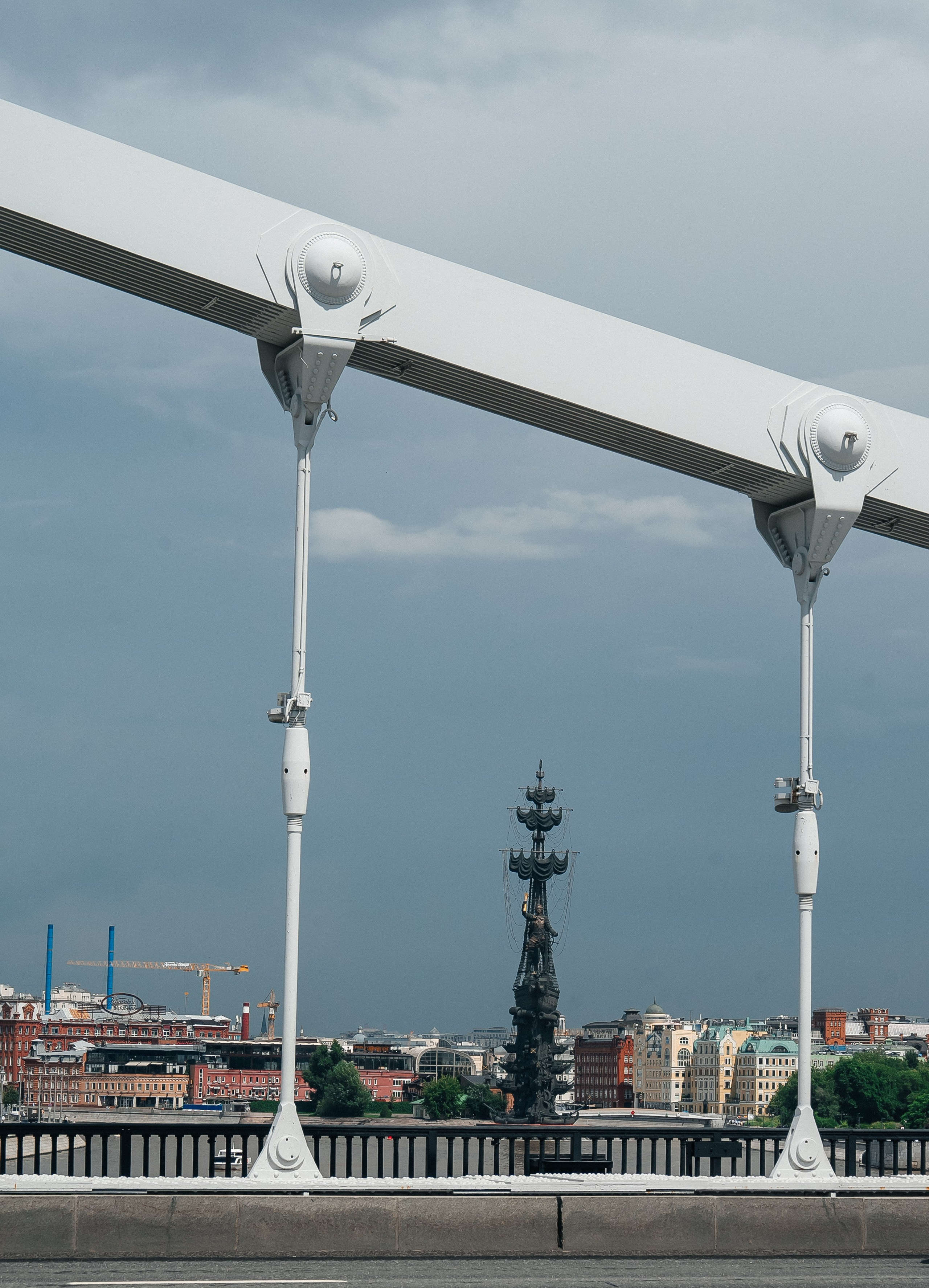 Теплоход 9 класс. Lokos.pro Ник Соколов Фото и Видео Москва/Ростов-на-Дону