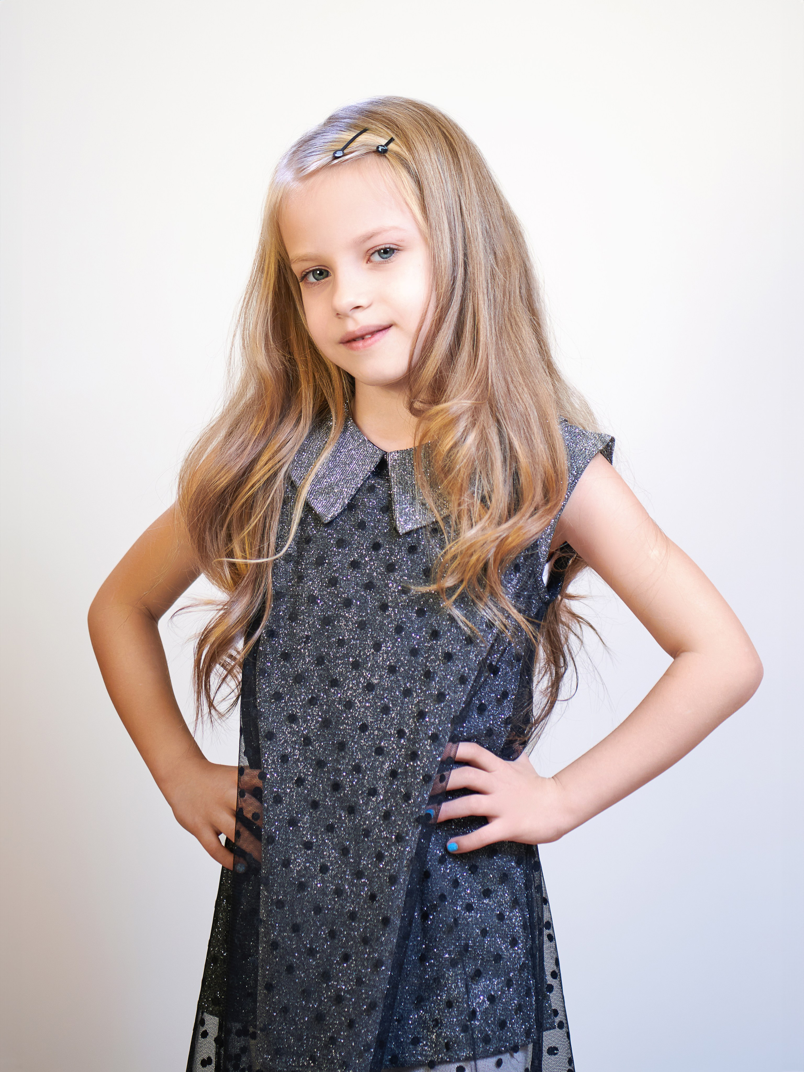 Выпускные альбомы. Детский сад. Ольга Чёкотова (Фотограф Кострома)