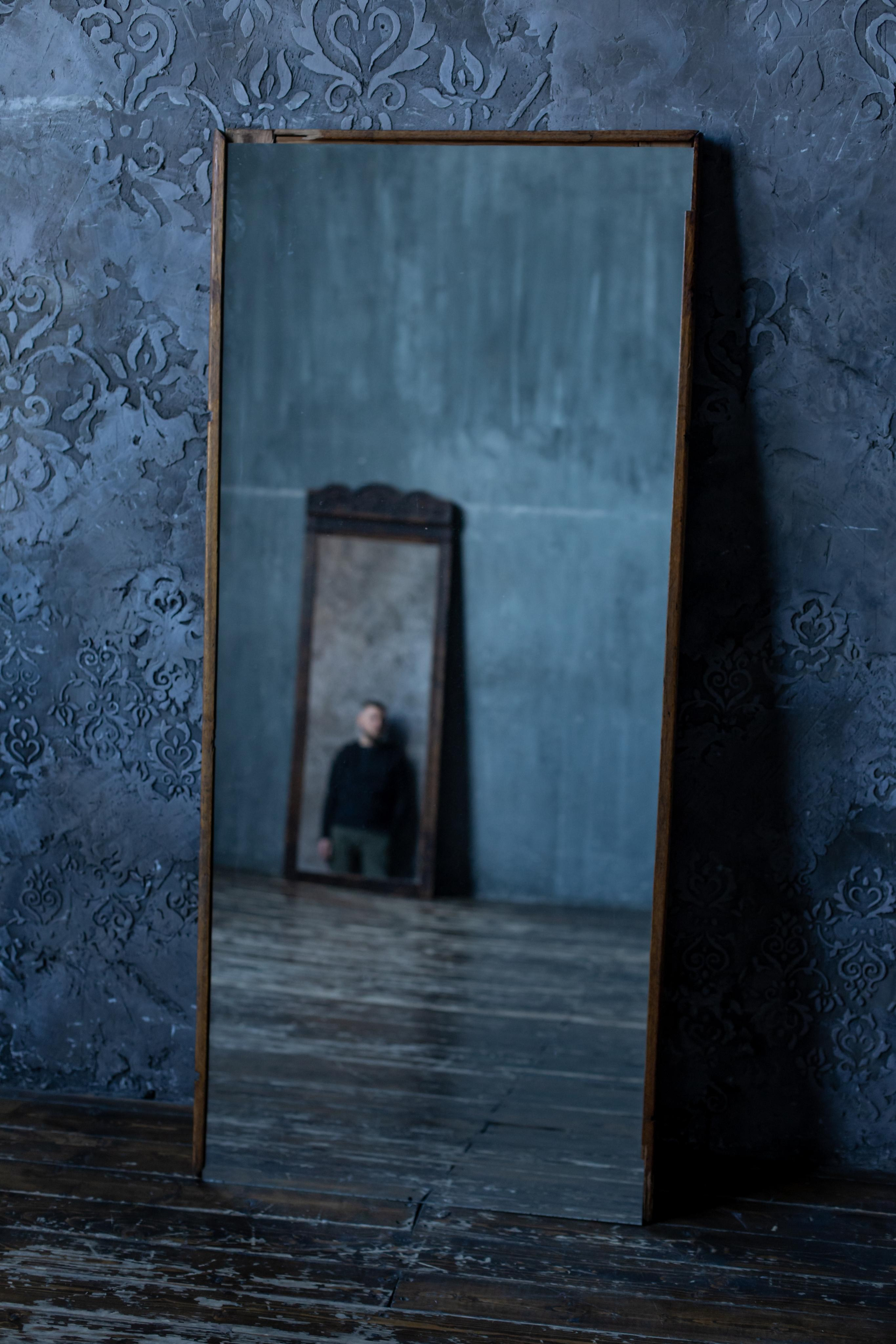 Никита. Фотограф в Москве Лера Юдина