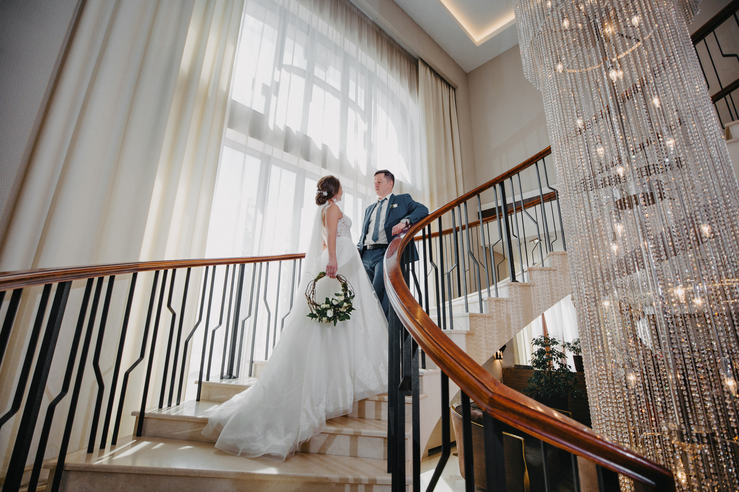 Фотограф в Новосибирске Надежда Черных