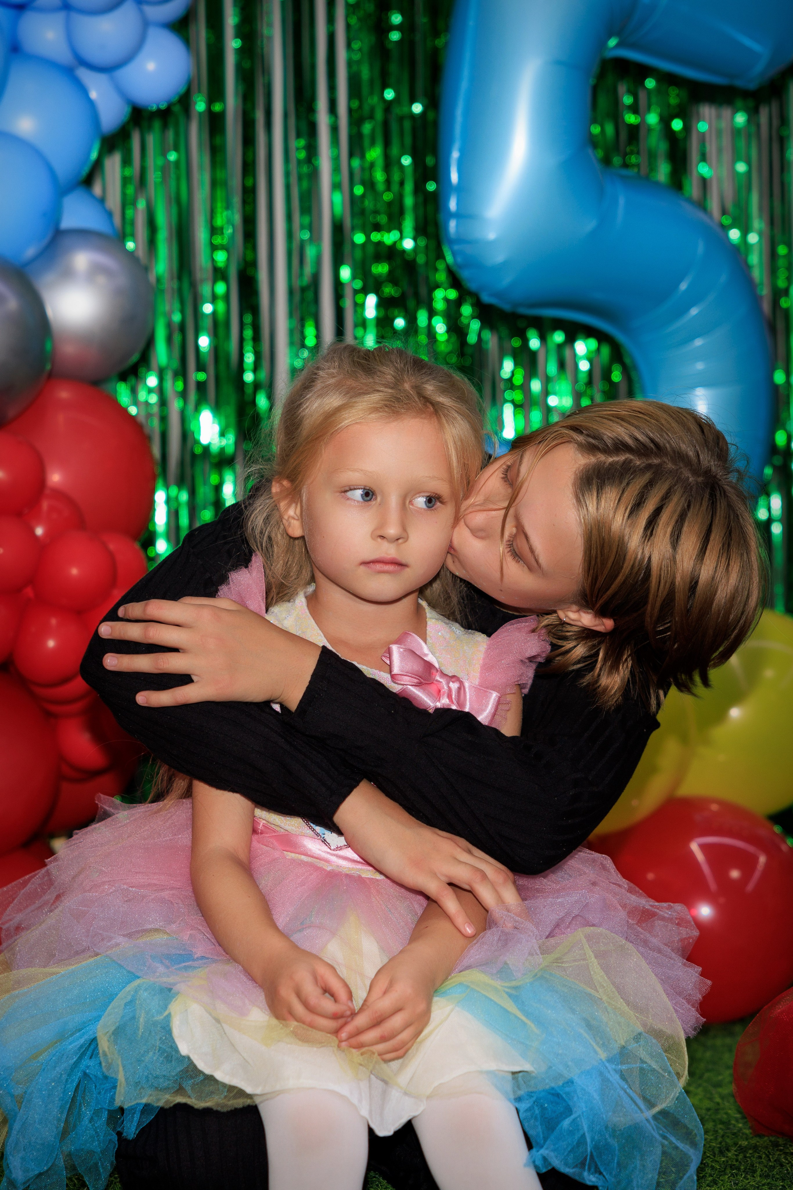 Услуги детского фотографа. Профессиональный фотограф в Алматы