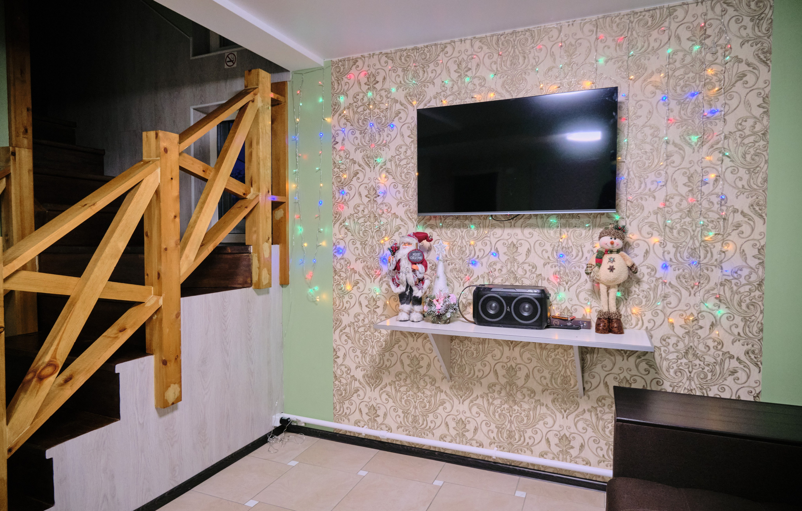 Ледовая 5. Свадебный и семейный фотограф в Новокузнецке Иван Иванов