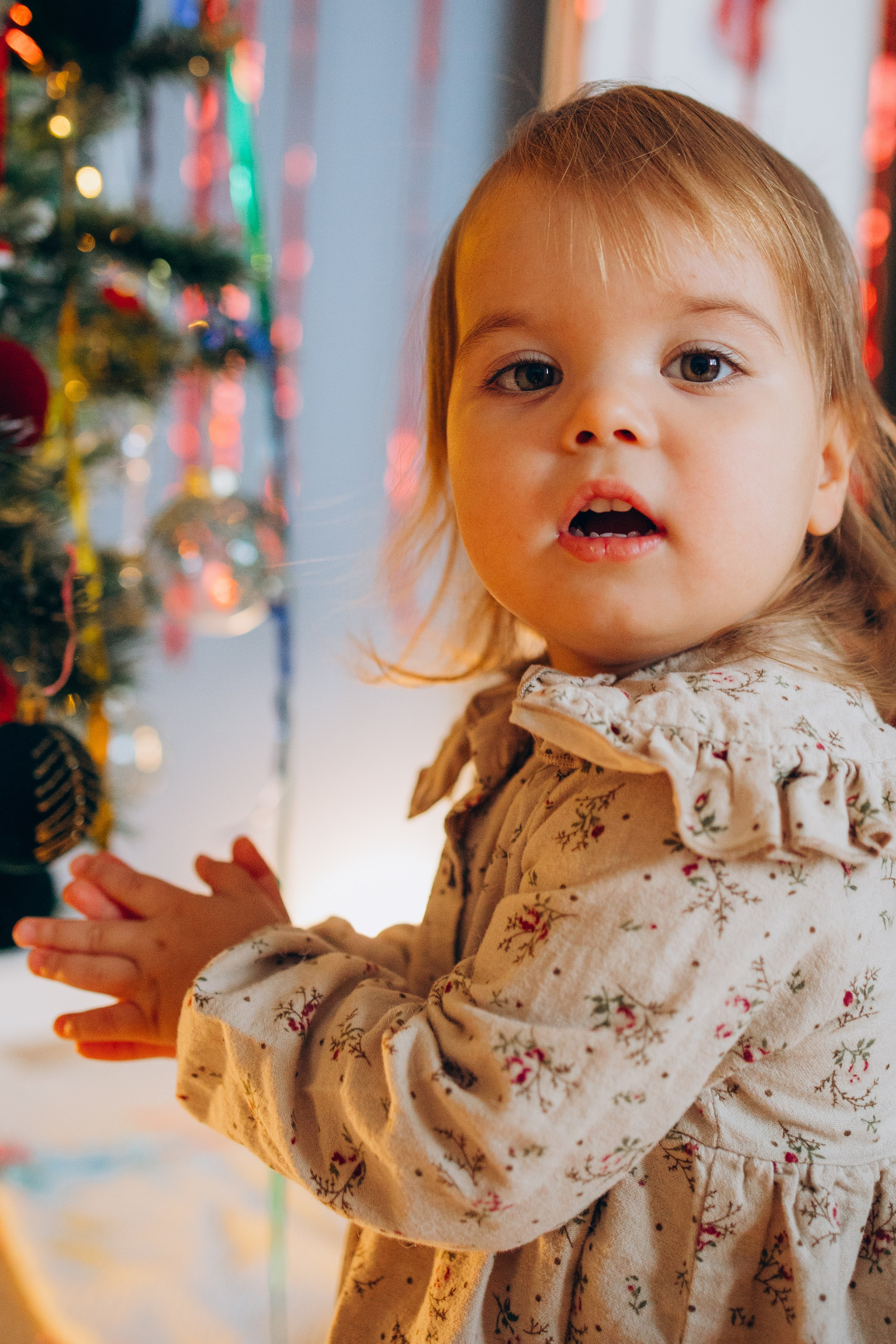 Семья — это тепло объятий и свет улыбок!. Фотограф Москва Светлана Кирюшина