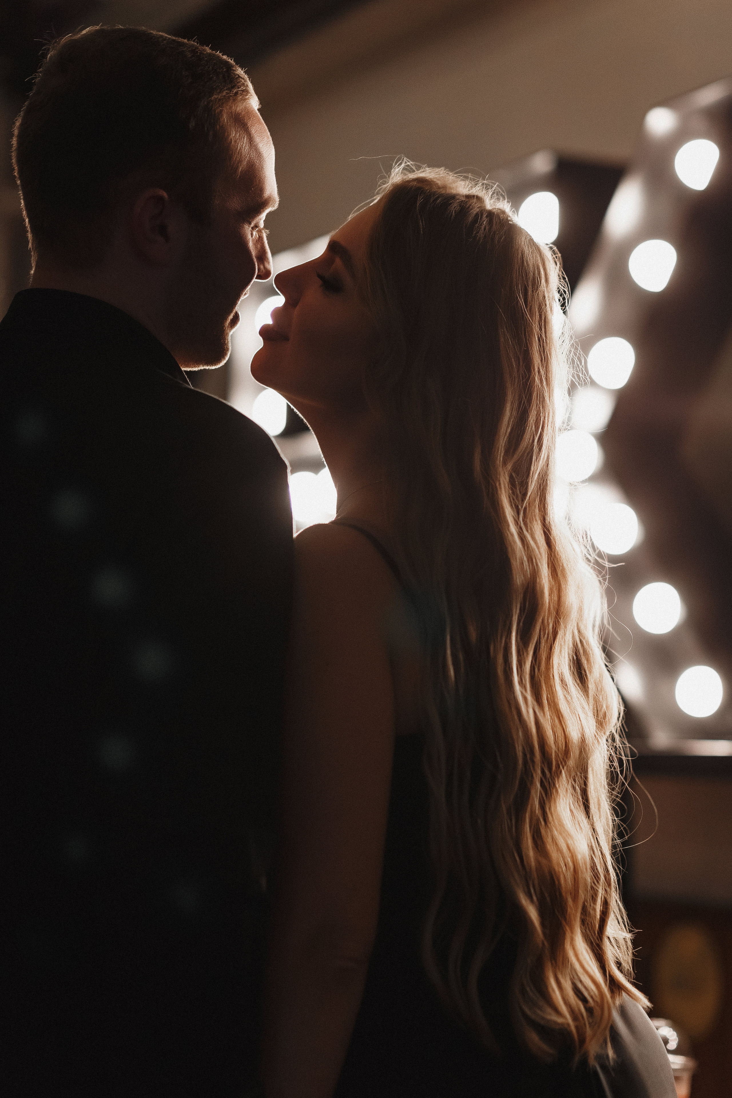 Центр Ростова на Дону: фотосессия Олега и Насти. Свадебный и семейный фотограф в Таганроге Бакарюк Антон