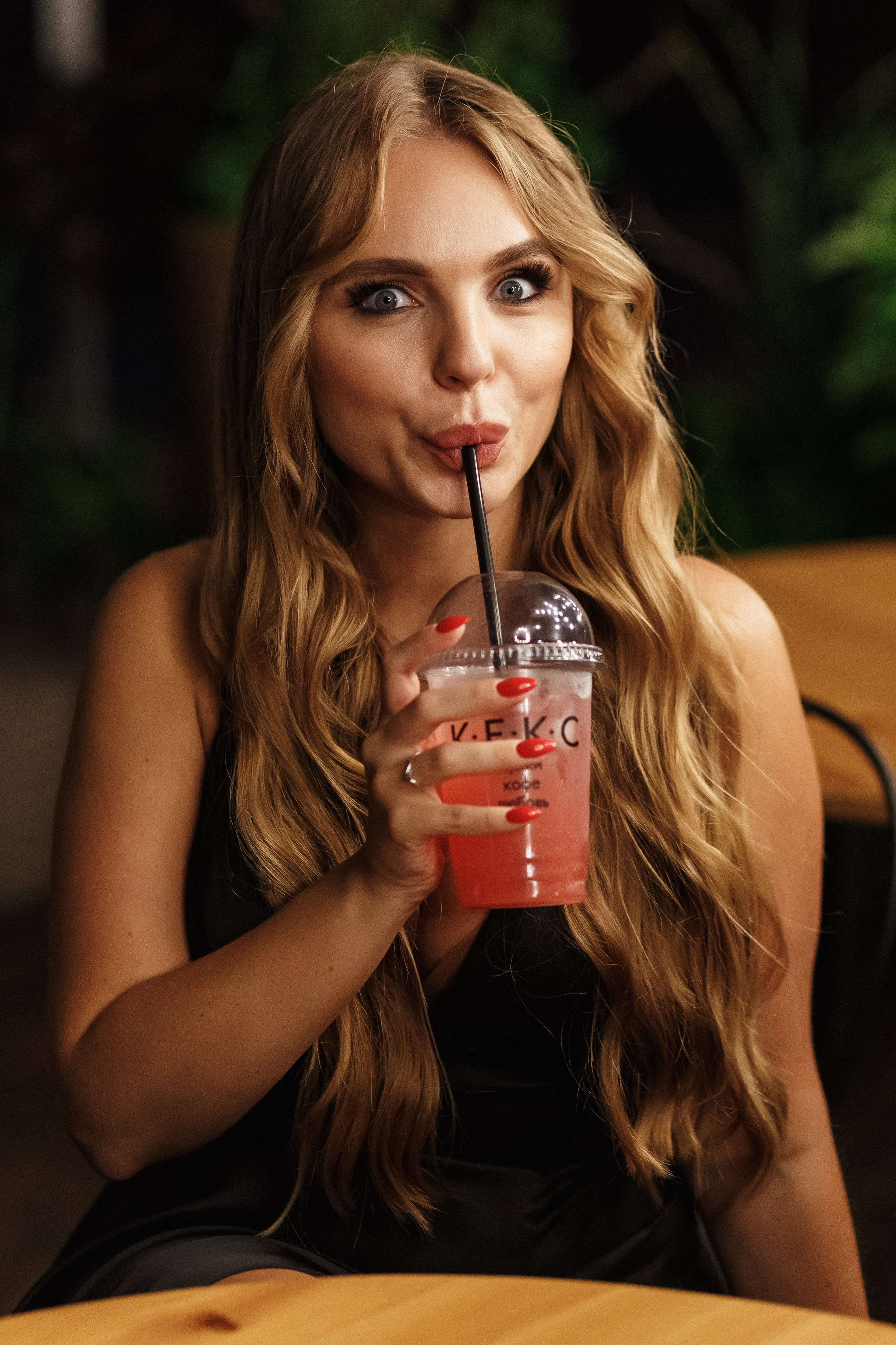 Центр Ростова на Дону: фотосессия Олега и Насти. Свадебный и семейный фотограф в Таганроге Бакарюк Антон