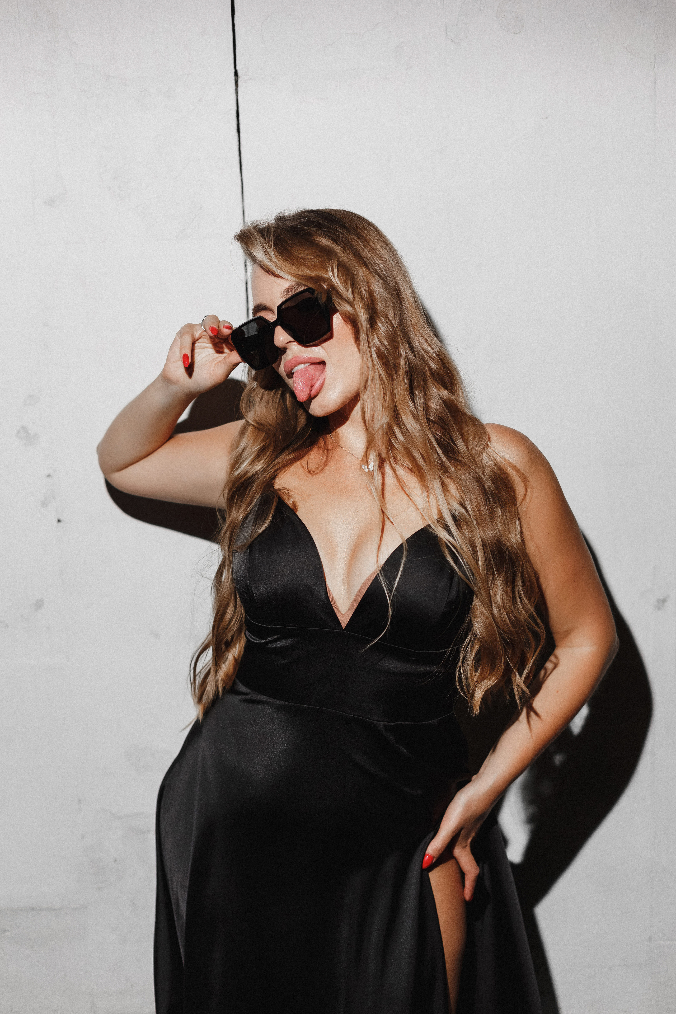 Центр Ростова на Дону: фотосессия Олега и Насти. Свадебный и семейный фотограф в Таганроге Бакарюк Антон