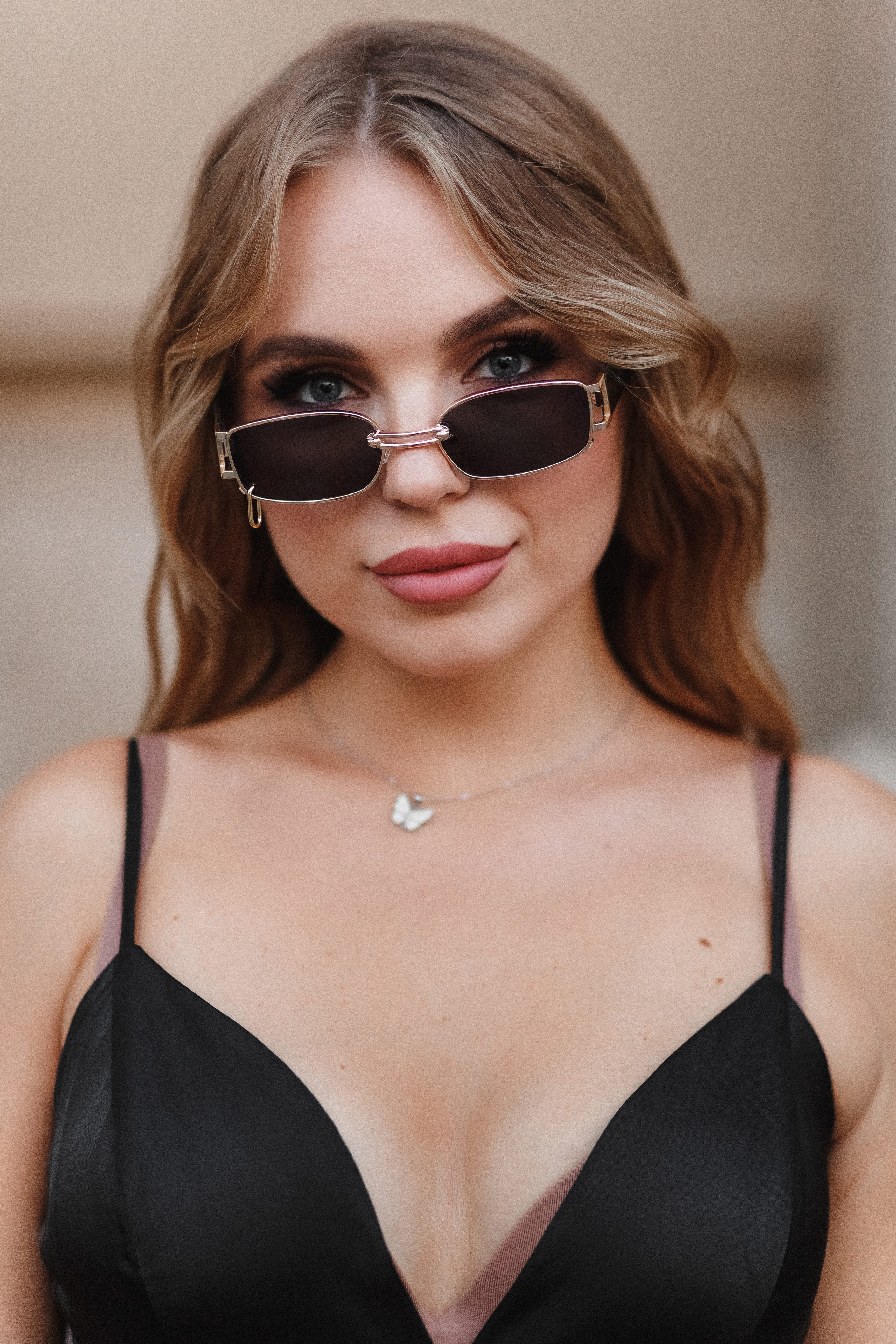 Центр Ростова на Дону: фотосессия Олега и Насти. Свадебный и семейный фотограф в Таганроге Бакарюк Антон