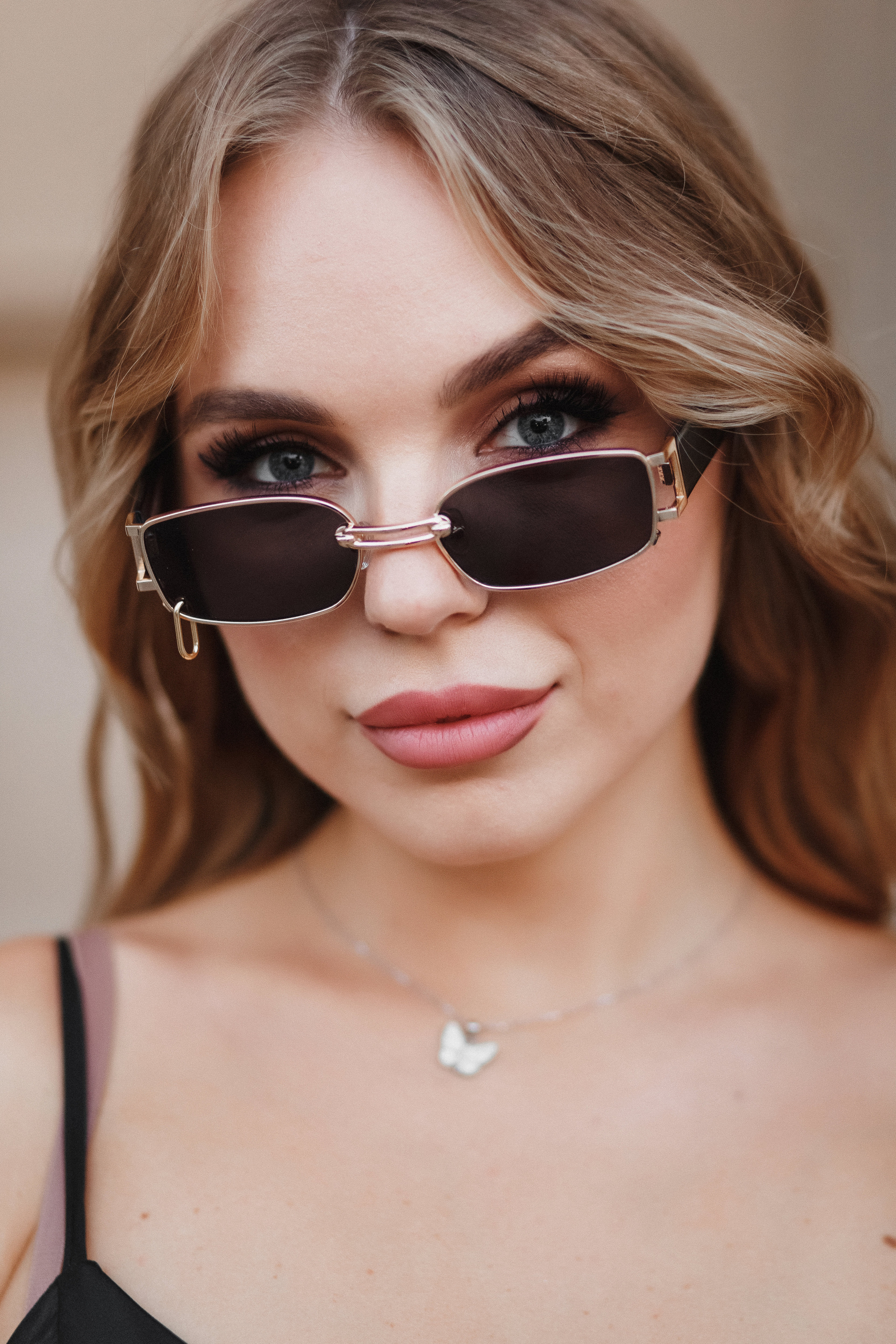 Центр Ростова на Дону: фотосессия Олега и Насти. Свадебный и семейный фотограф в Таганроге Бакарюк Антон