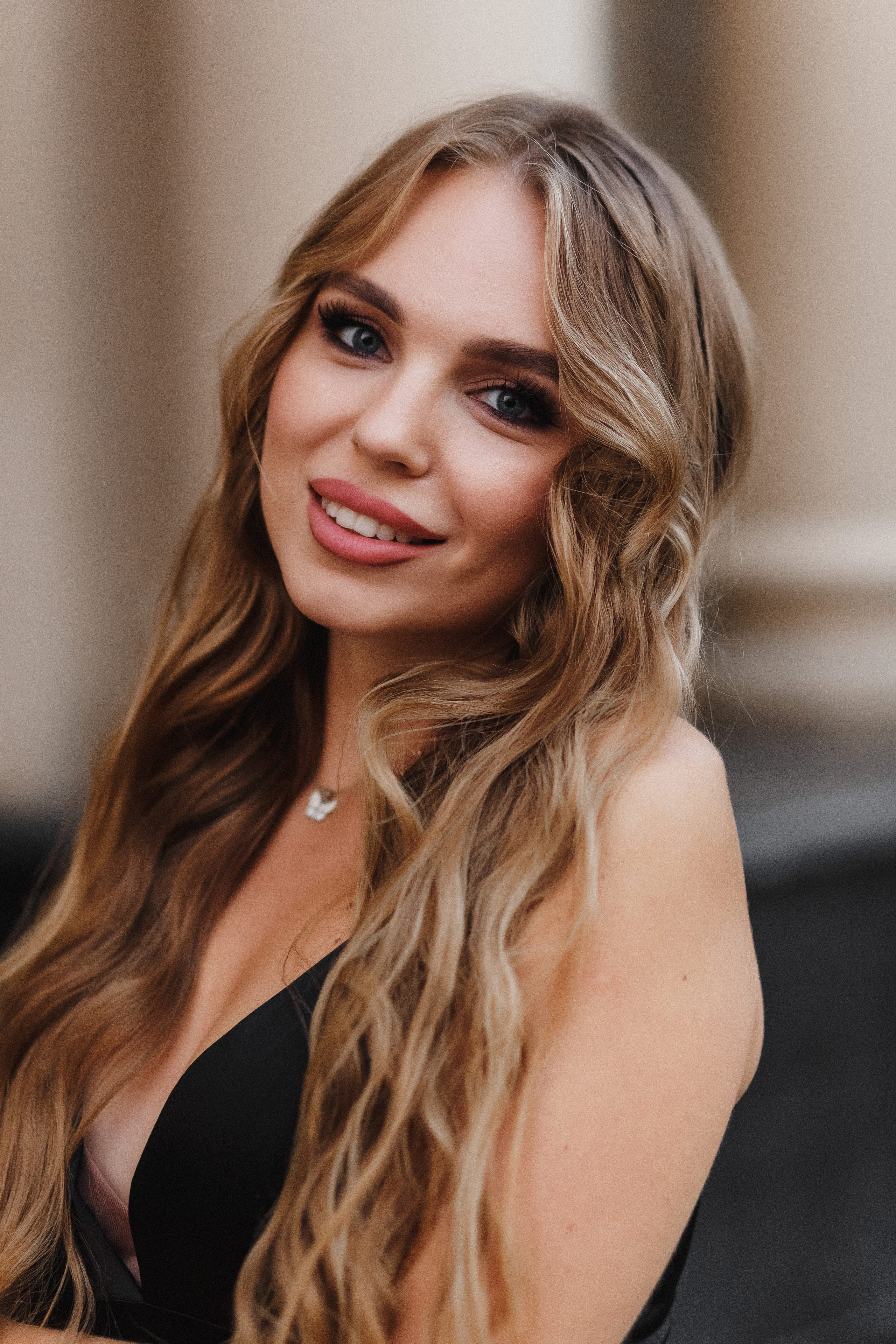 Центр Ростова на Дону: фотосессия Олега и Насти. Свадебный и семейный фотограф в Таганроге Бакарюк Антон