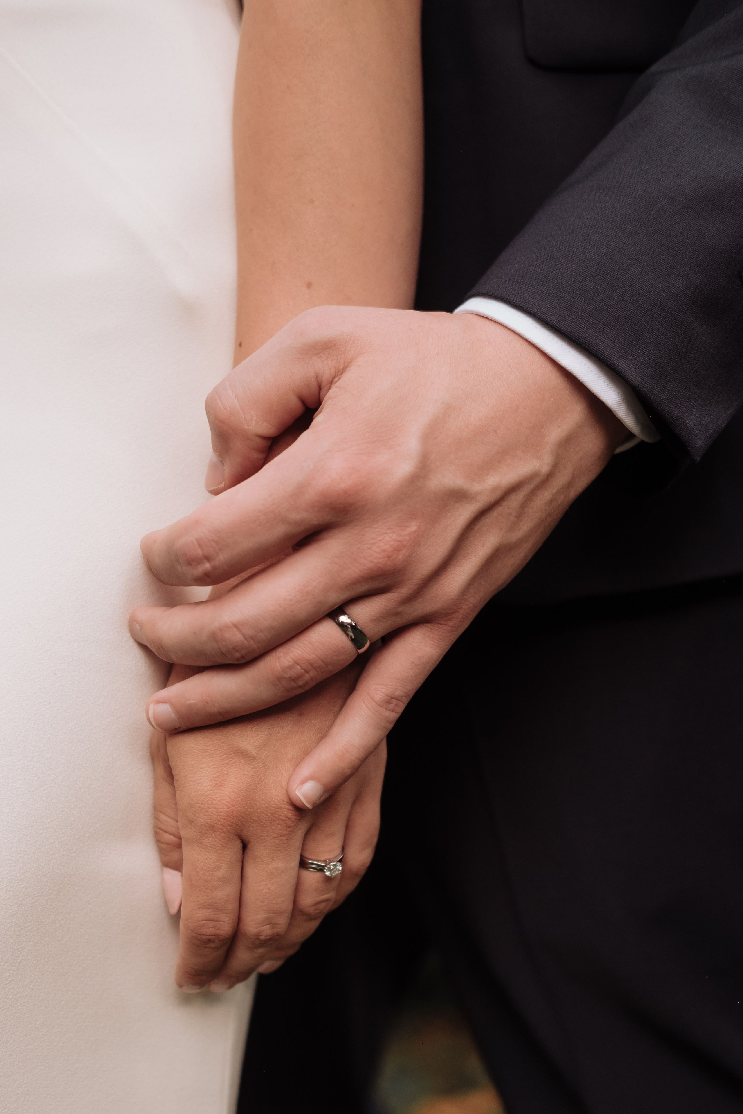 Eric & Elina. Photographer Cologne Bonn Europe Anna Ketova