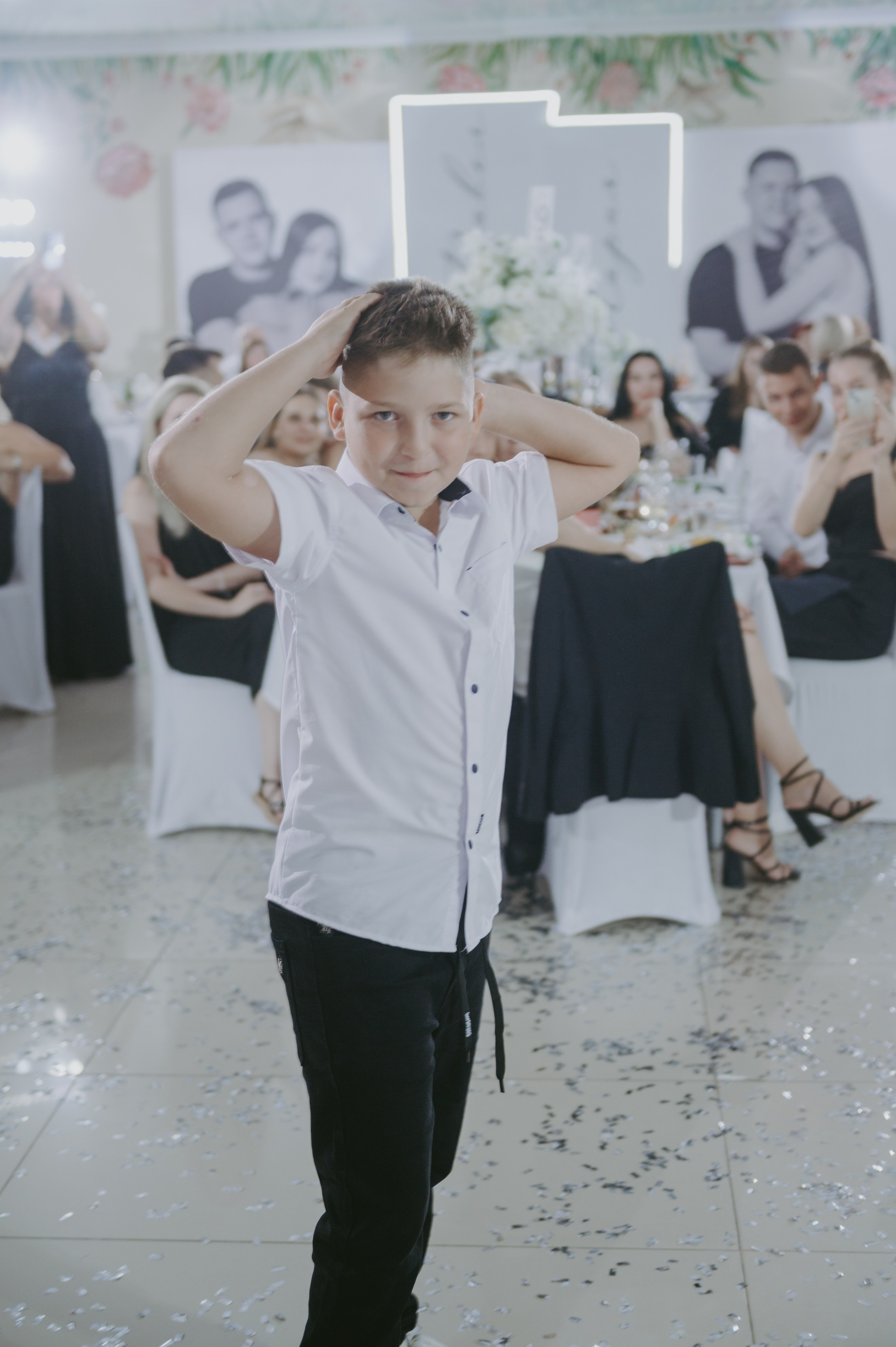 Мария&Павел фотограф Елена Горбач. Свадебный и семейный фотограф город Темрюк Фотостудия Темрюк