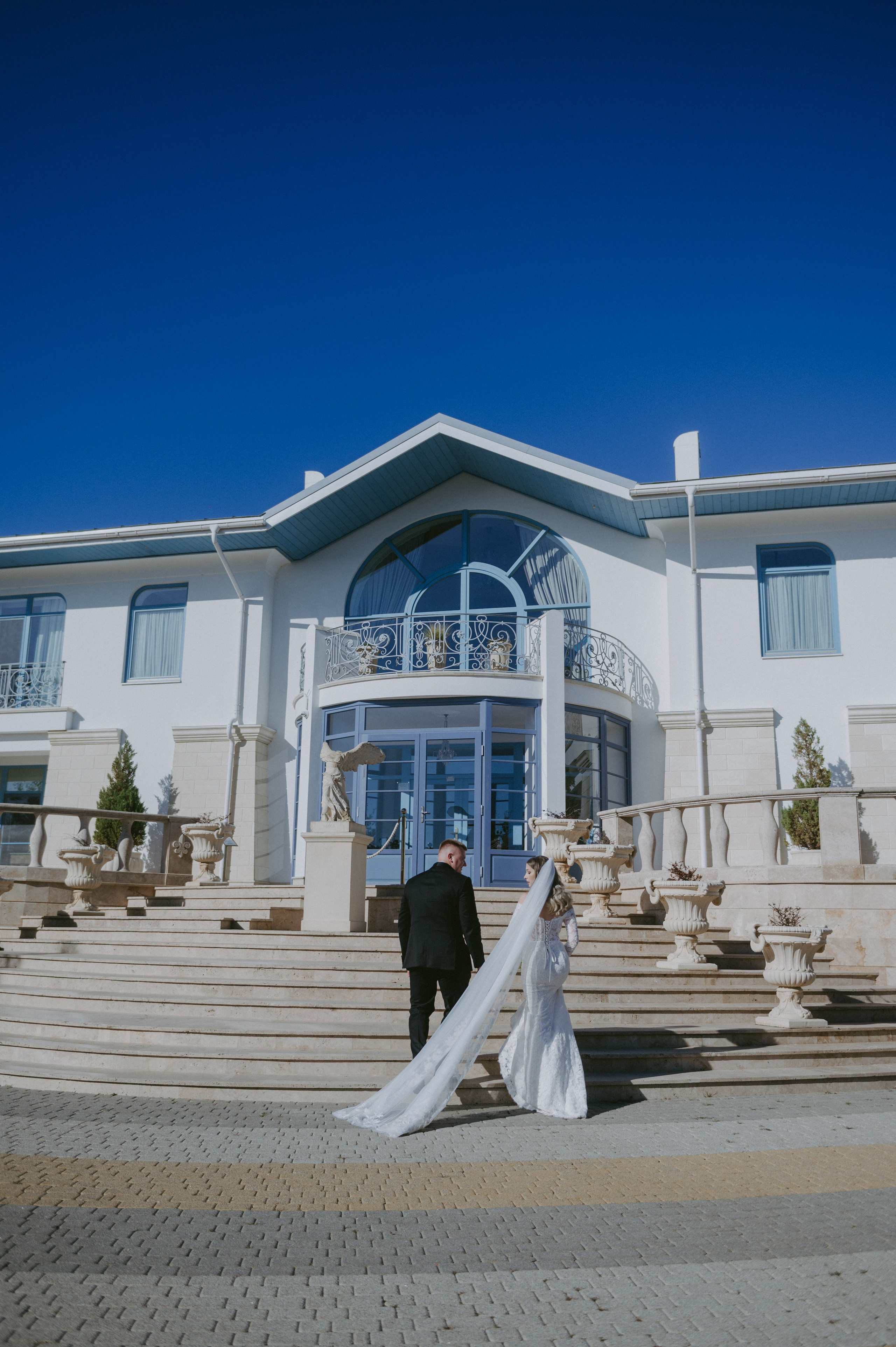 Марина&Юрий фотограф Елена Горбач. Свадебный и семейный фотограф город Темрюк Фотостудия Темрюк