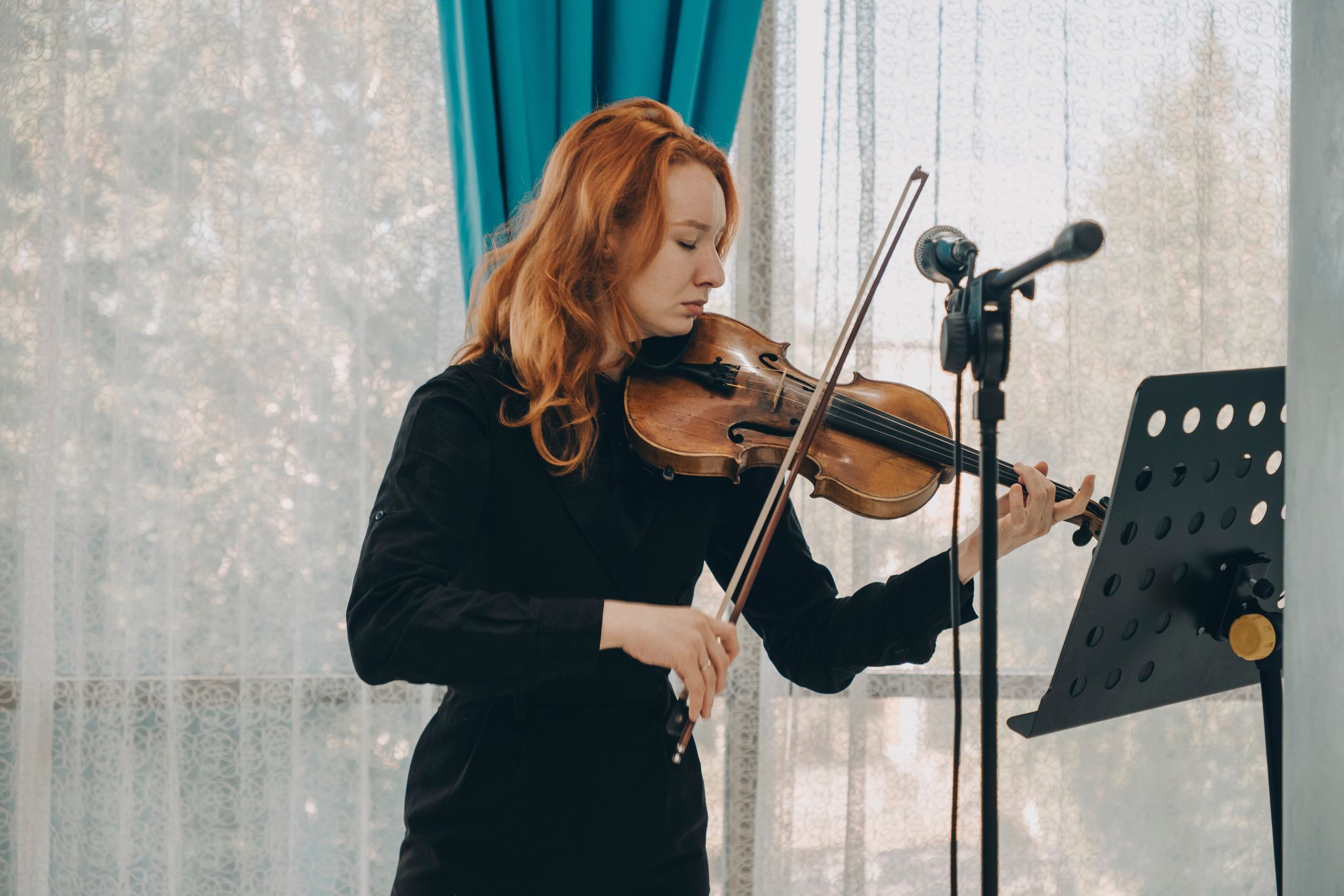 Полный свадебный день. Фотограф в Иркутске Анна Мирошникова