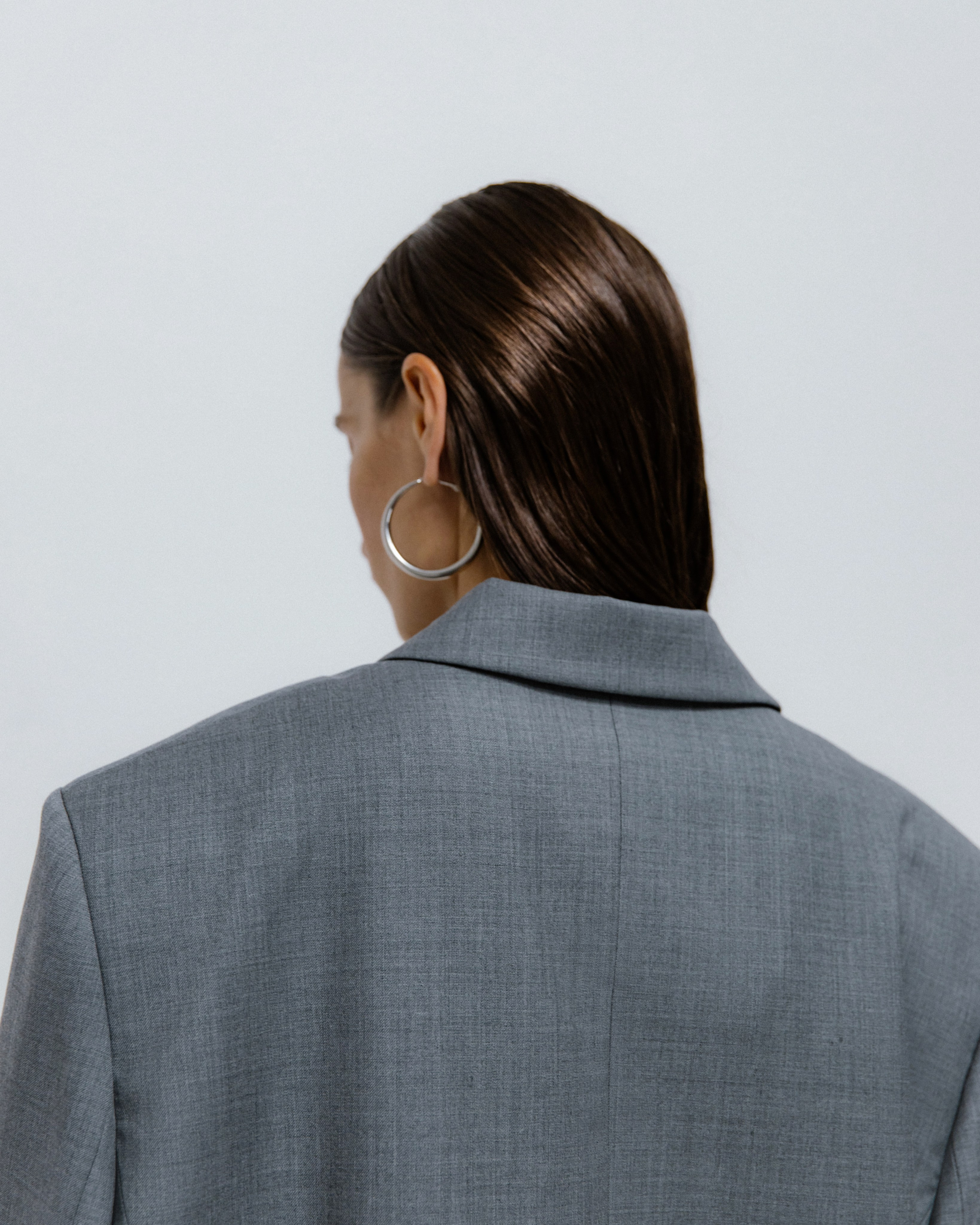 Eclata V. Фотограф для брендов, Москва