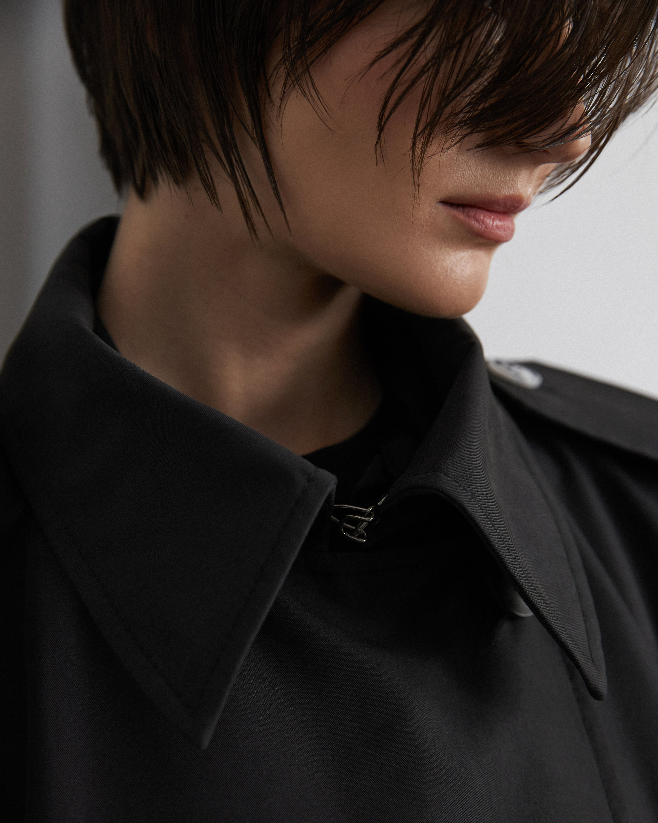 Eclata. base catalogue II. Фотограф для брендов, Москва