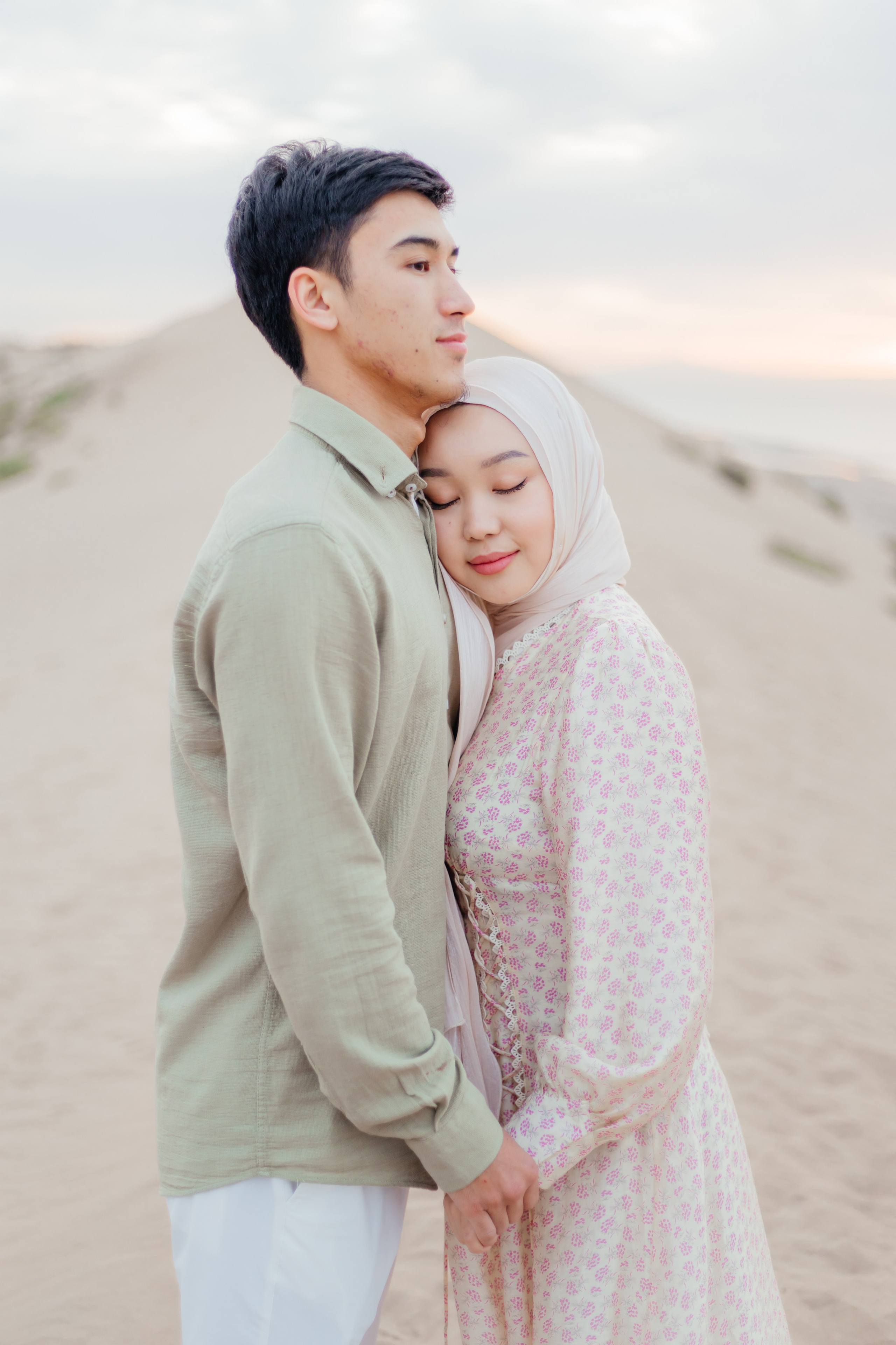 BEKA & ANELYA. Wedding and Fashion photographer