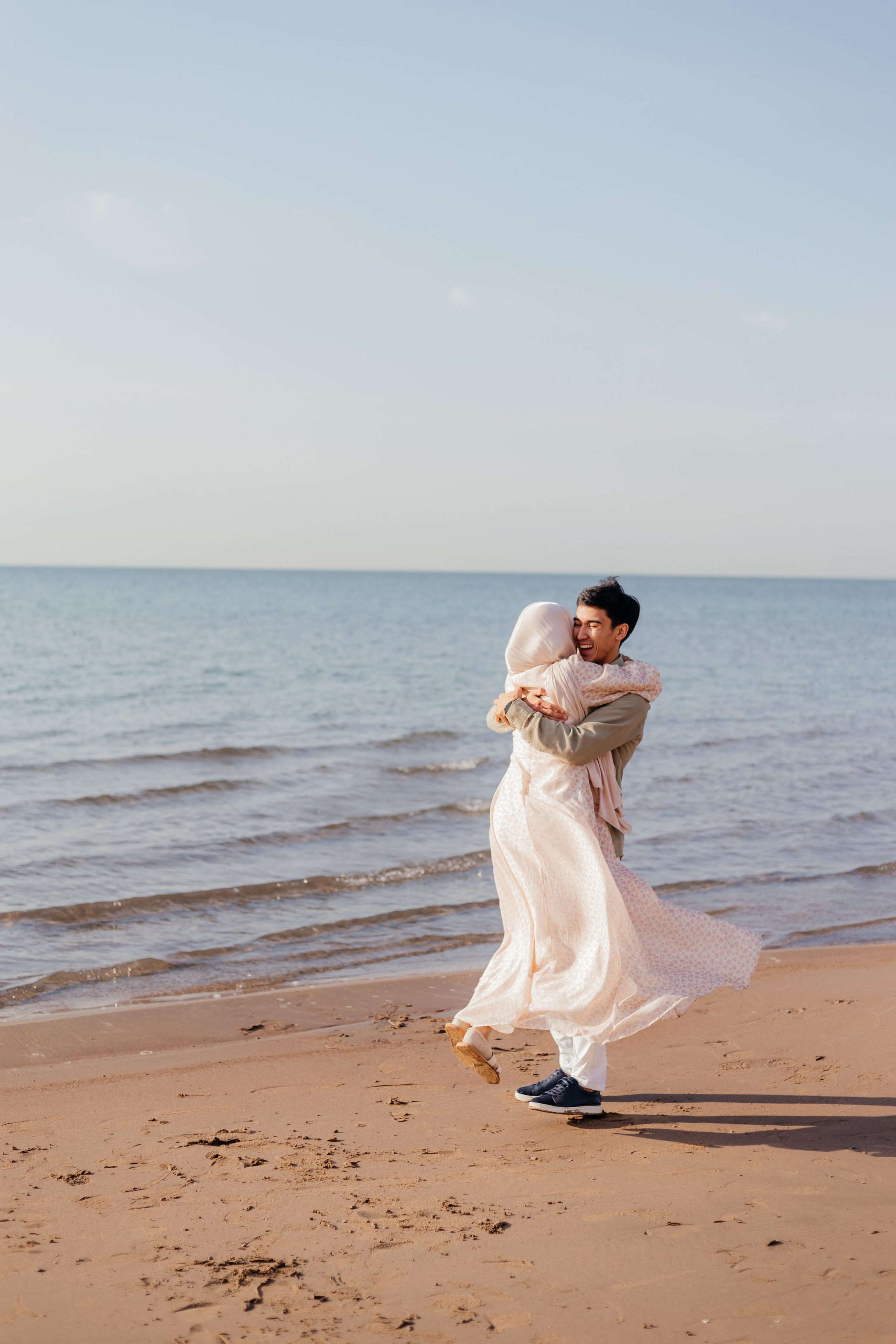 BEKA & ANELYA. Wedding and Fashion photographer
