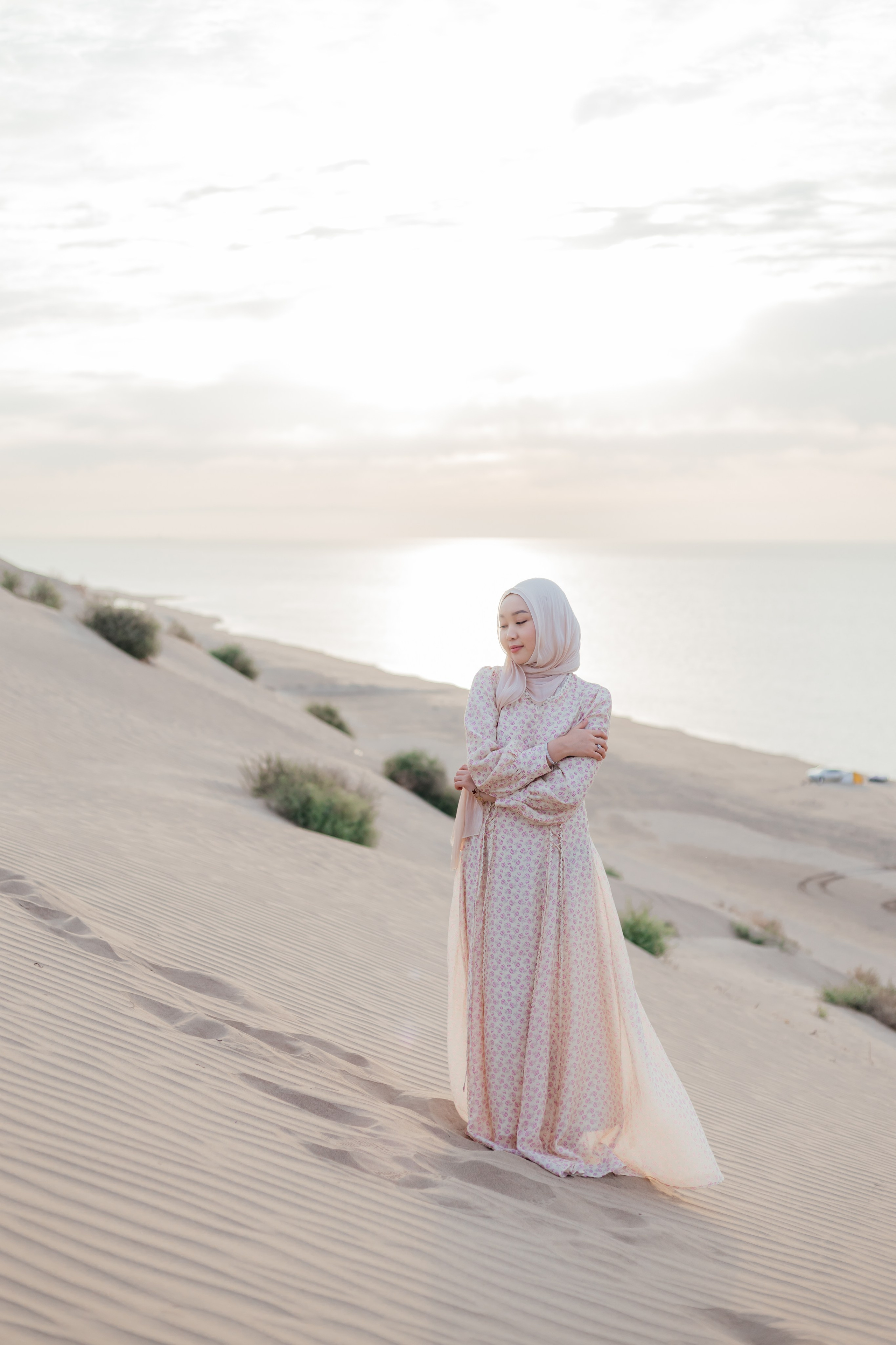 BEKA & ANELYA. Wedding and Fashion photographer