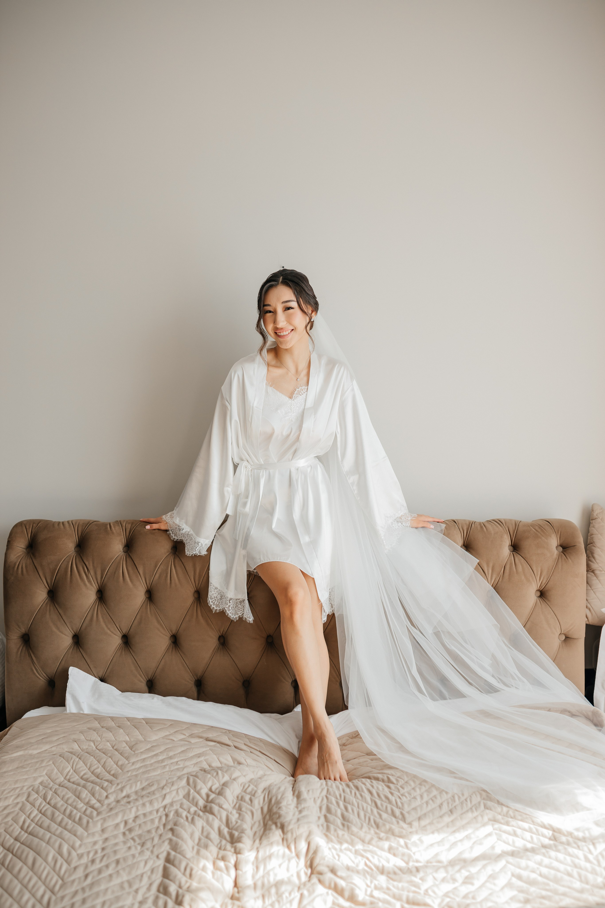 ELNUR & MEDINA. Wedding and Fashion photographer