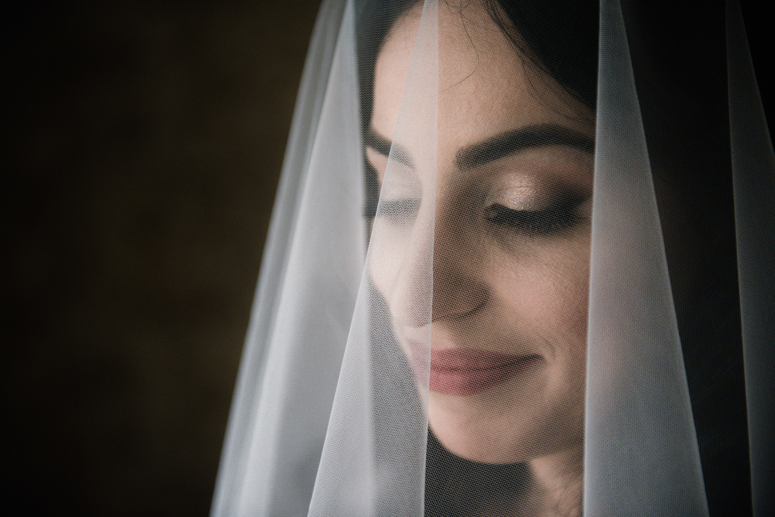 Свадебные кадры. Свадебный и репортажный фотограф Антон Воробьев