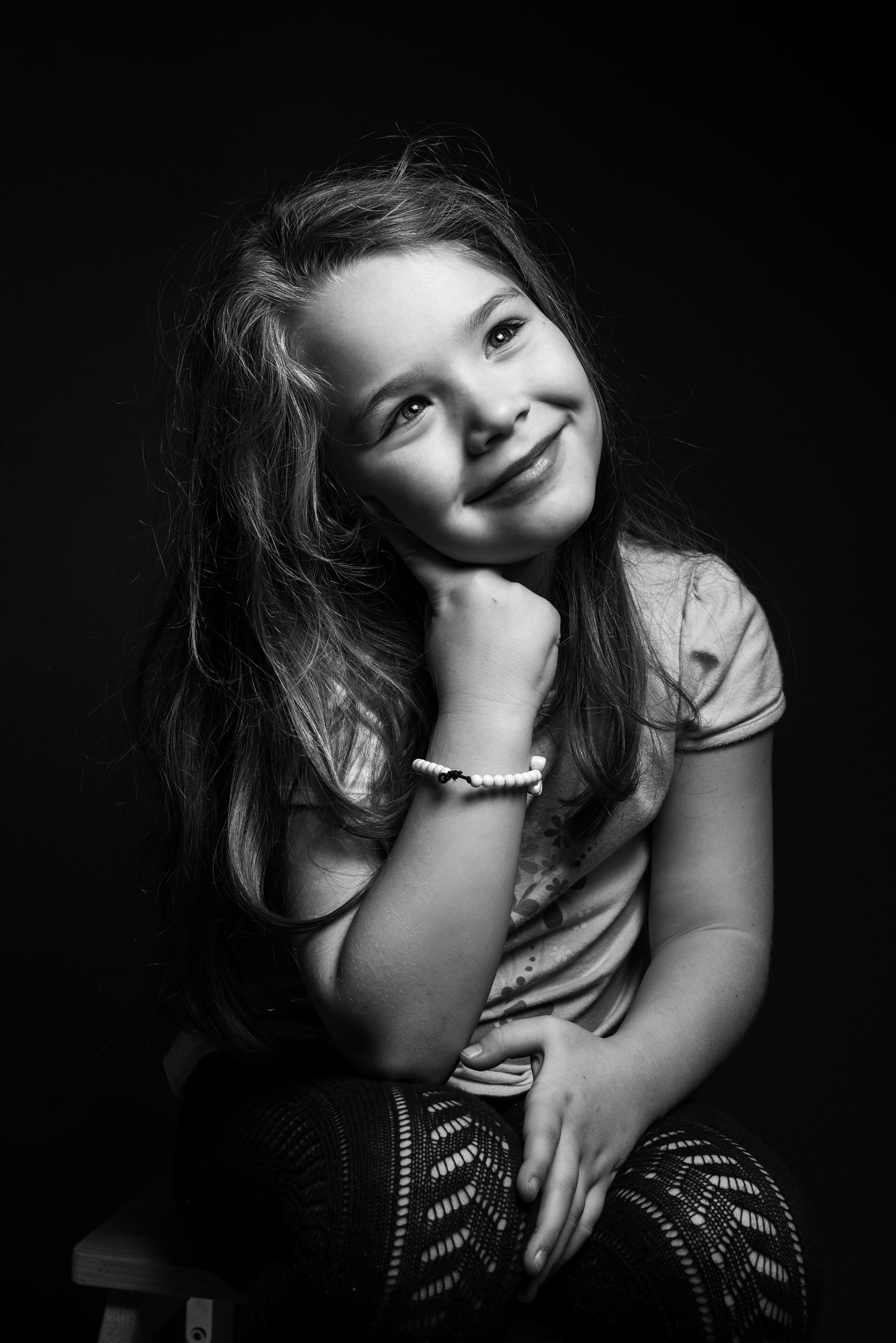 ЧБ. Свадебный и репортажный фотограф Антон Воробьев