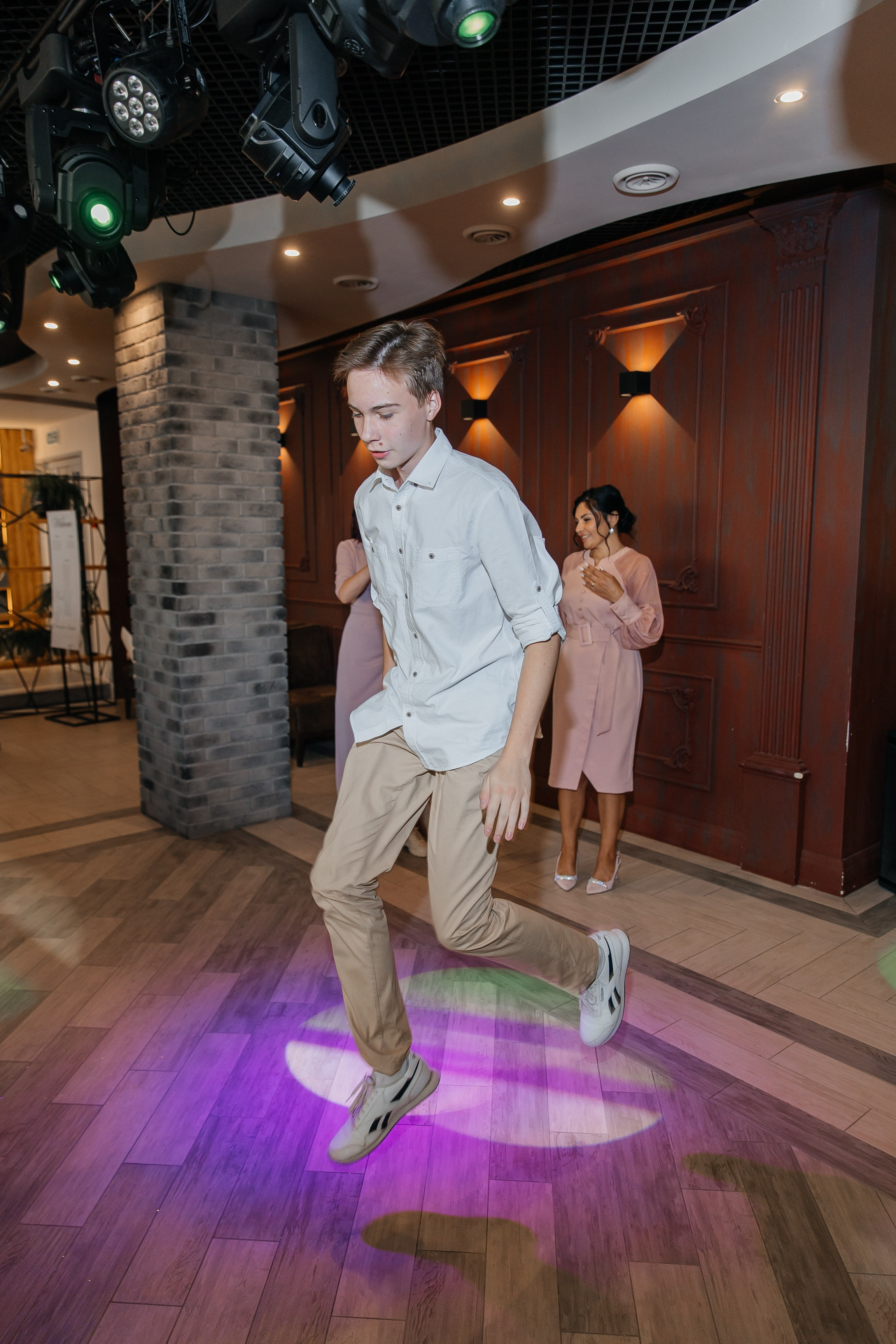 Лера и Саша. Свадебный фотограф Кристина Тимощук