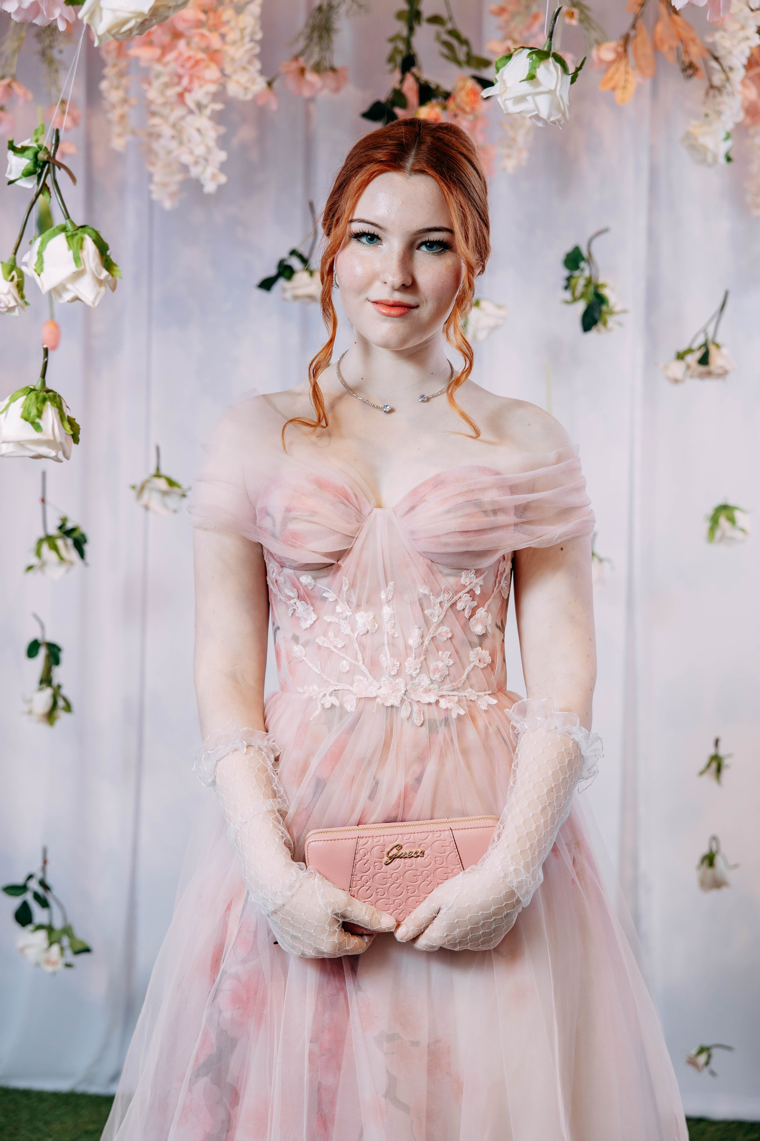 Бал студентов ВШЭ. Фото и видео съемка. Андрей Ионов