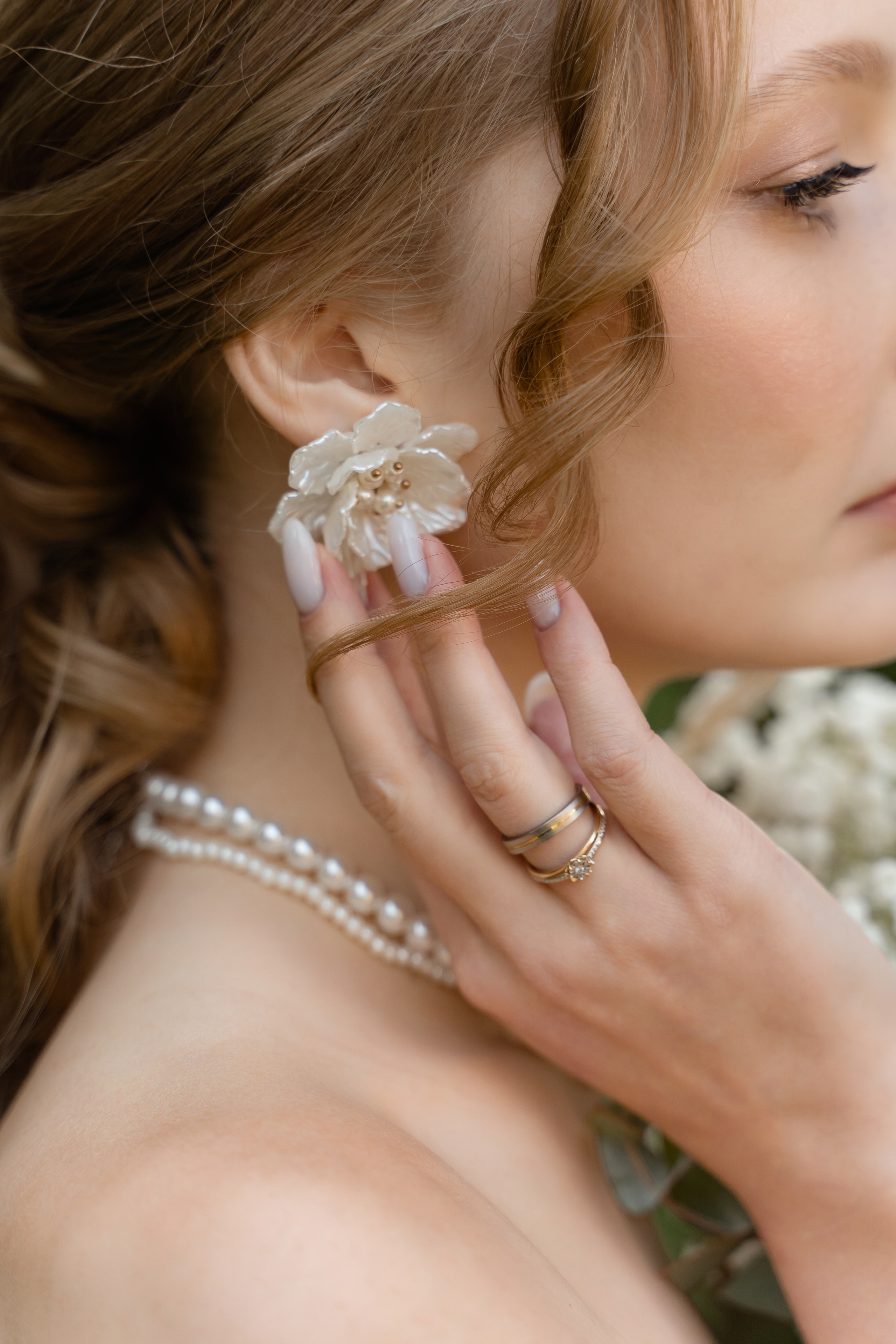 Саша и Яна. Свадебный и семейный фотограф в Новосибирске Наталья Зорина