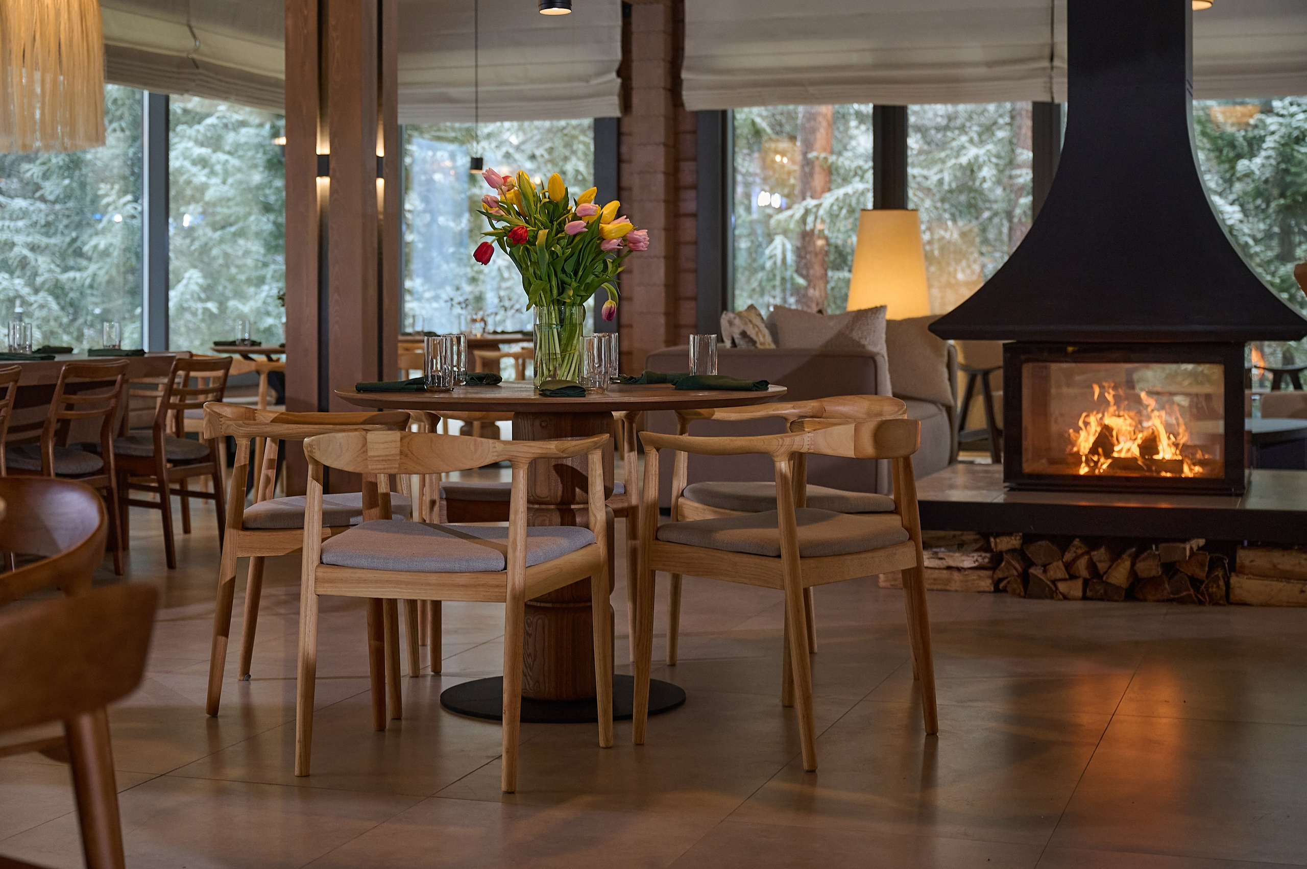 Общее портфолио. Фотограф Барнаул Горный Алтай