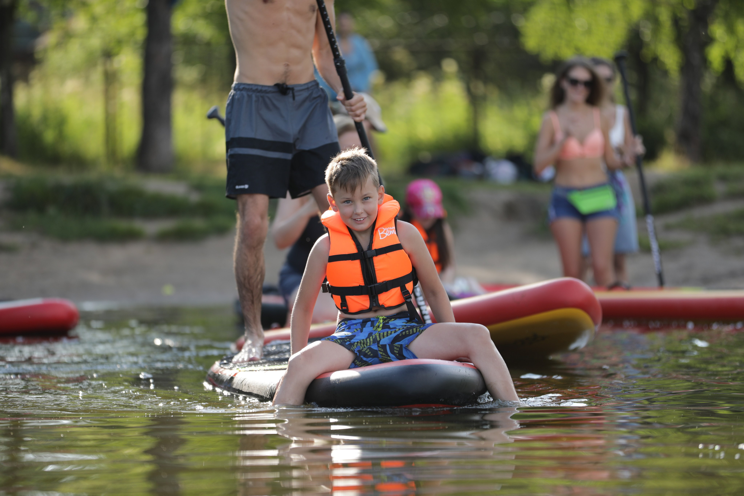 Репортажная съёмка спортивных мероприятий. ESHE_PHOTO Фотограф анималист в Москве и Московской области