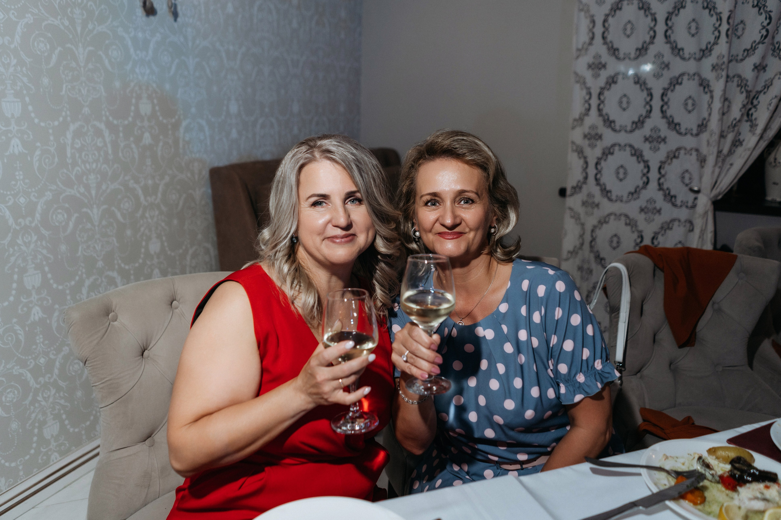 Александр и Ирина. Свадебный и семейный фотограф в Калининграде Анастасия Гриценко