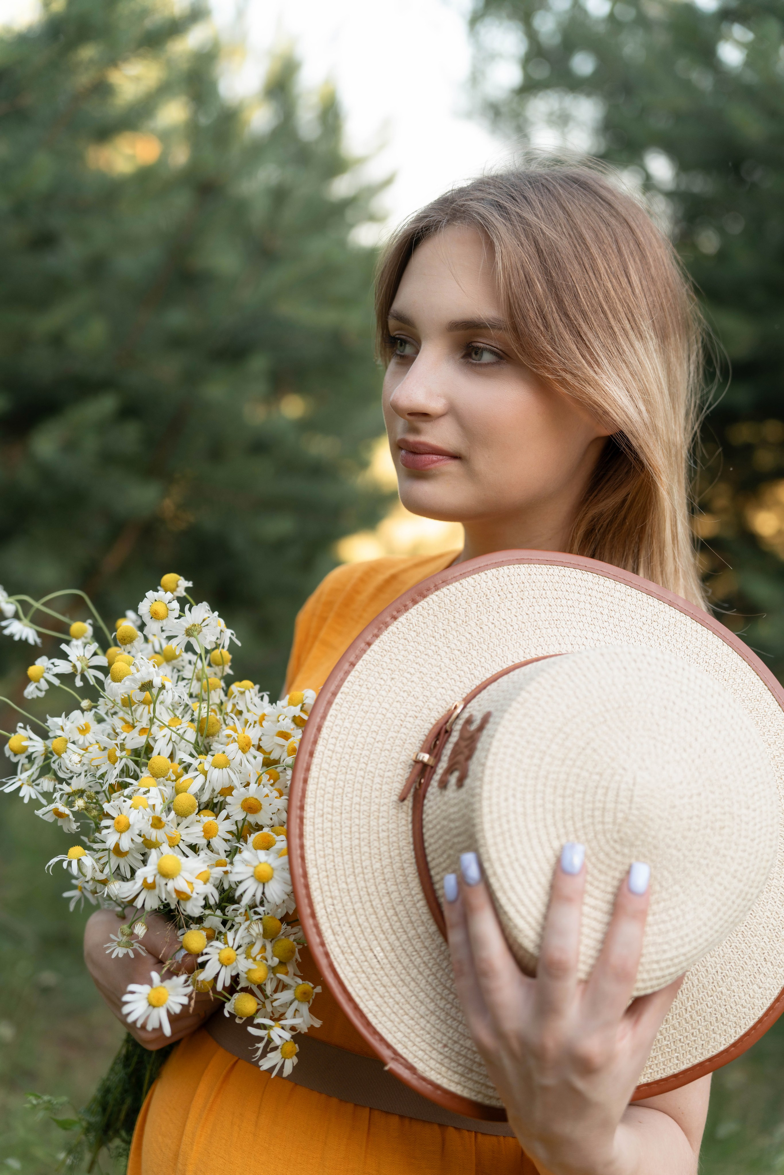 Семейные съёмки