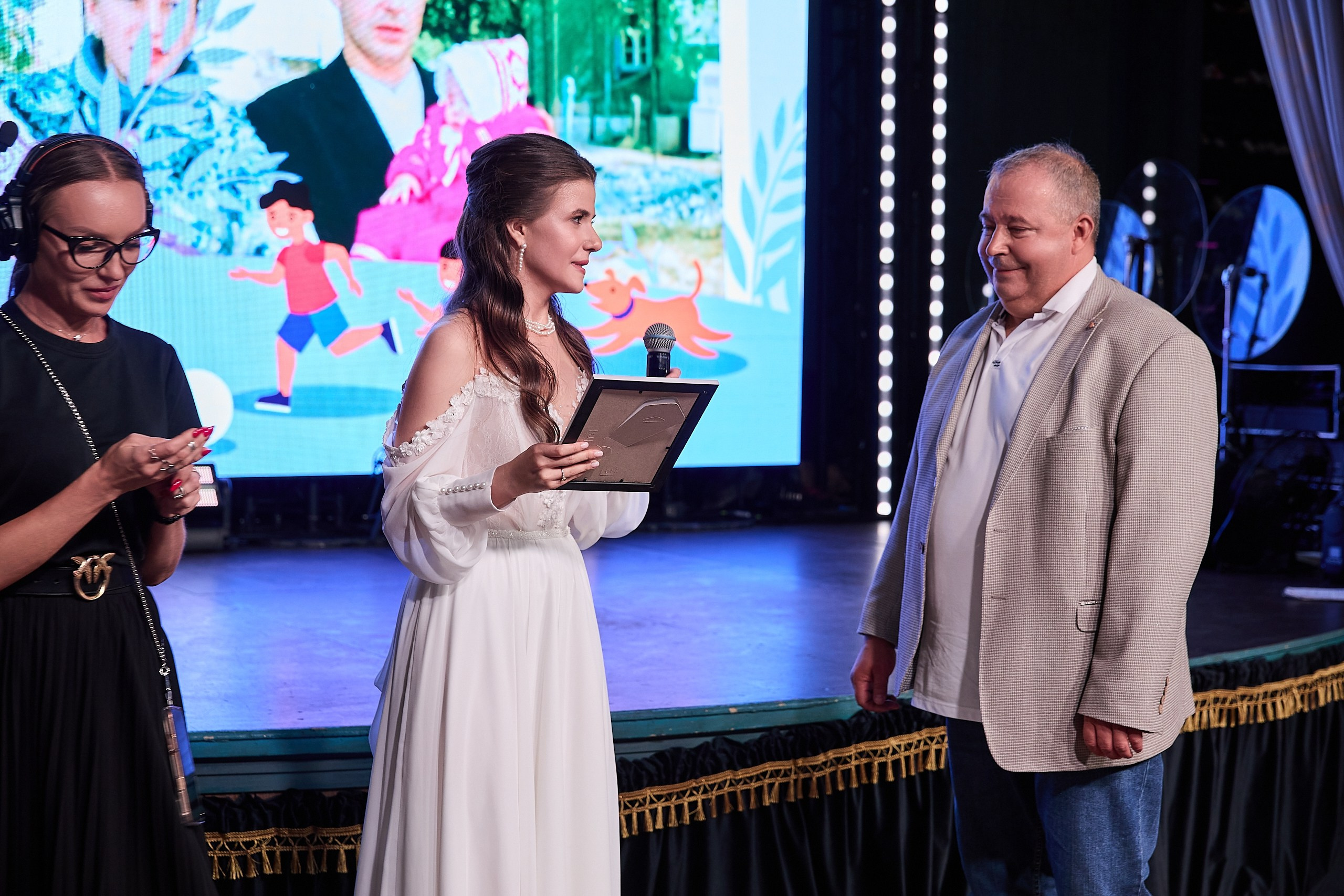 Dmitry and Daria's. Фотограф и Видеограф в Москве. Олег Корушев