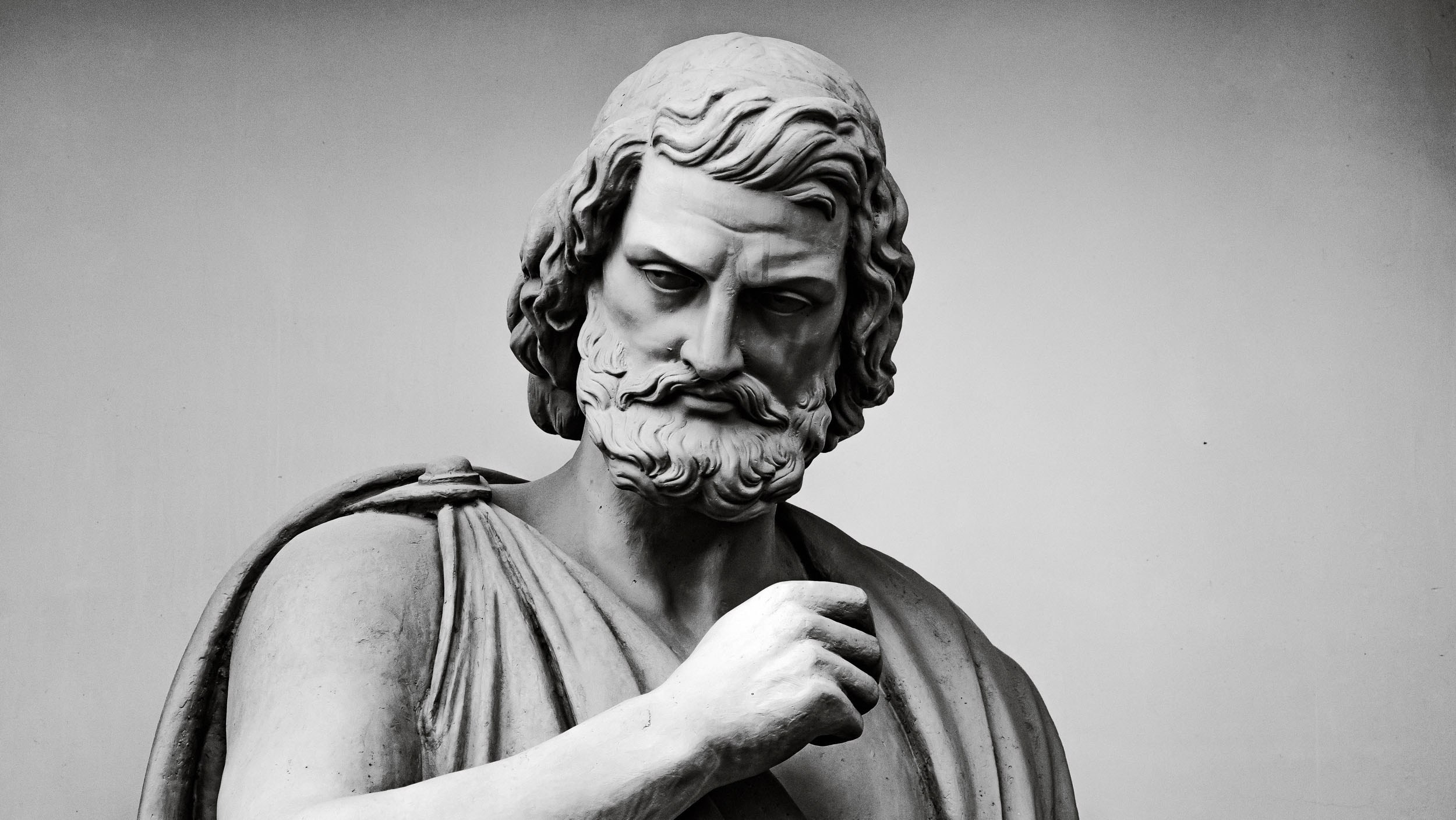 Saint Petersburg. The Andris