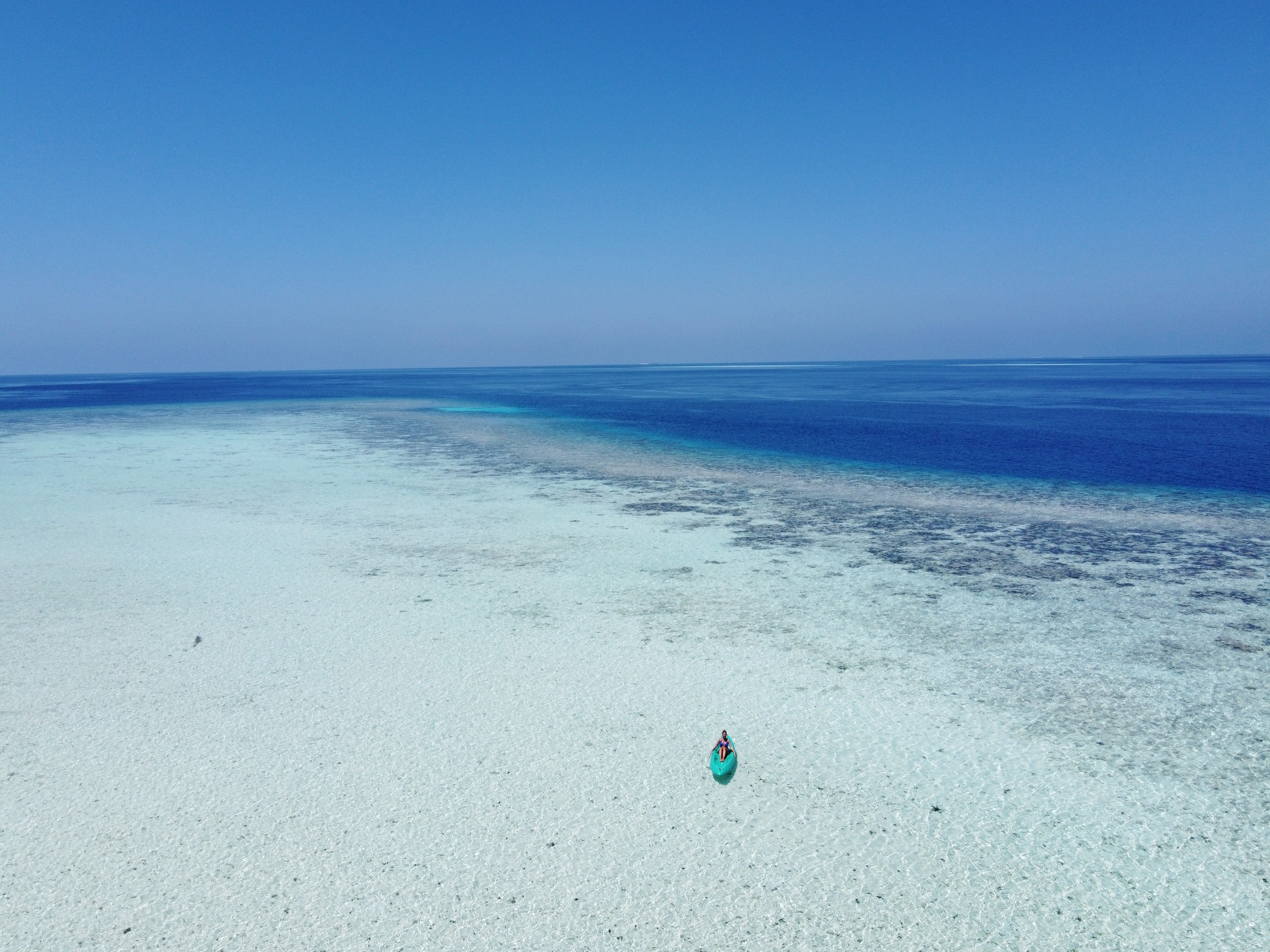 Пейзажи. Фотограф Мельник Ирина. Москва