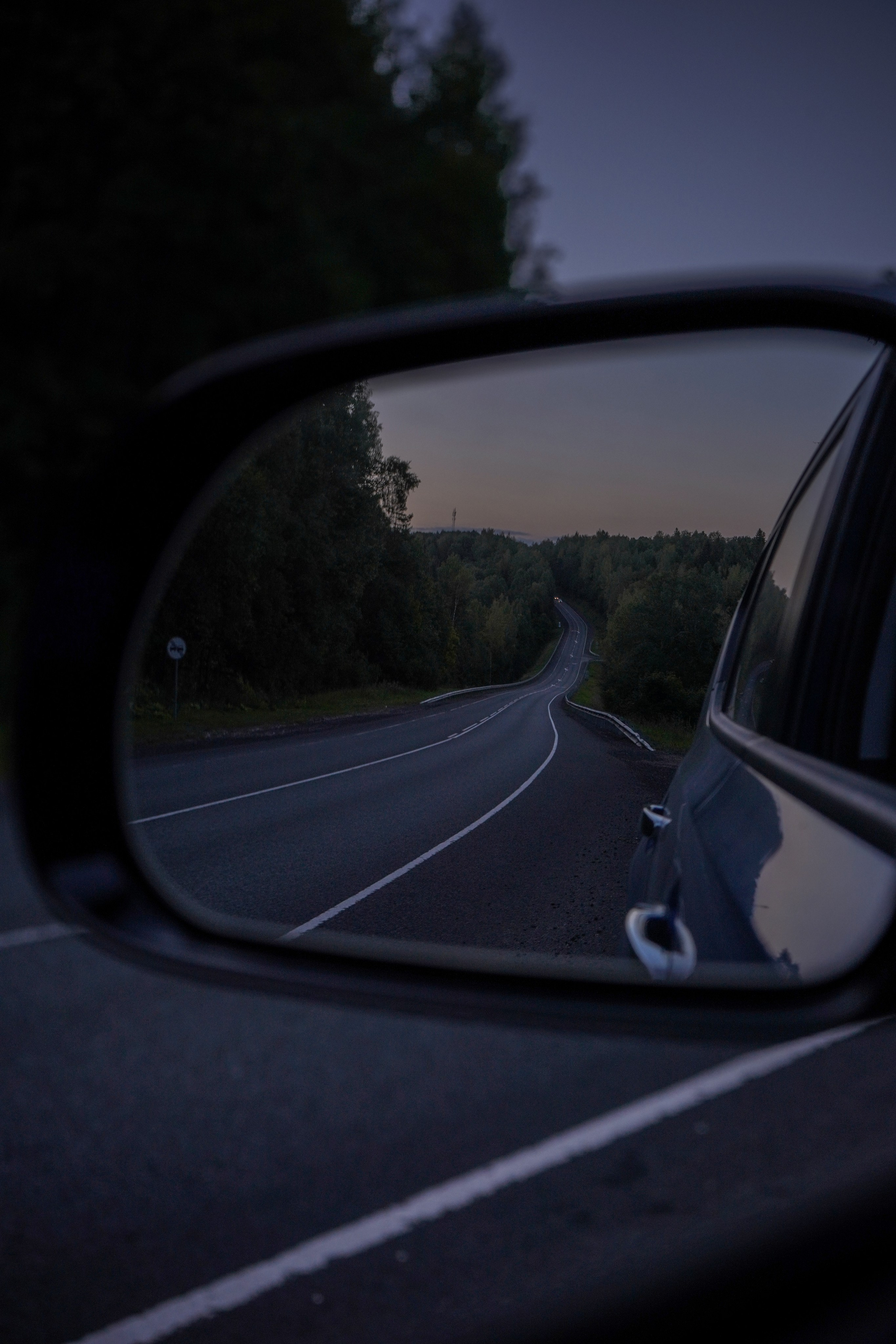 Разное. Фотограф в Санкт-Петербурге Виктория Барышникова